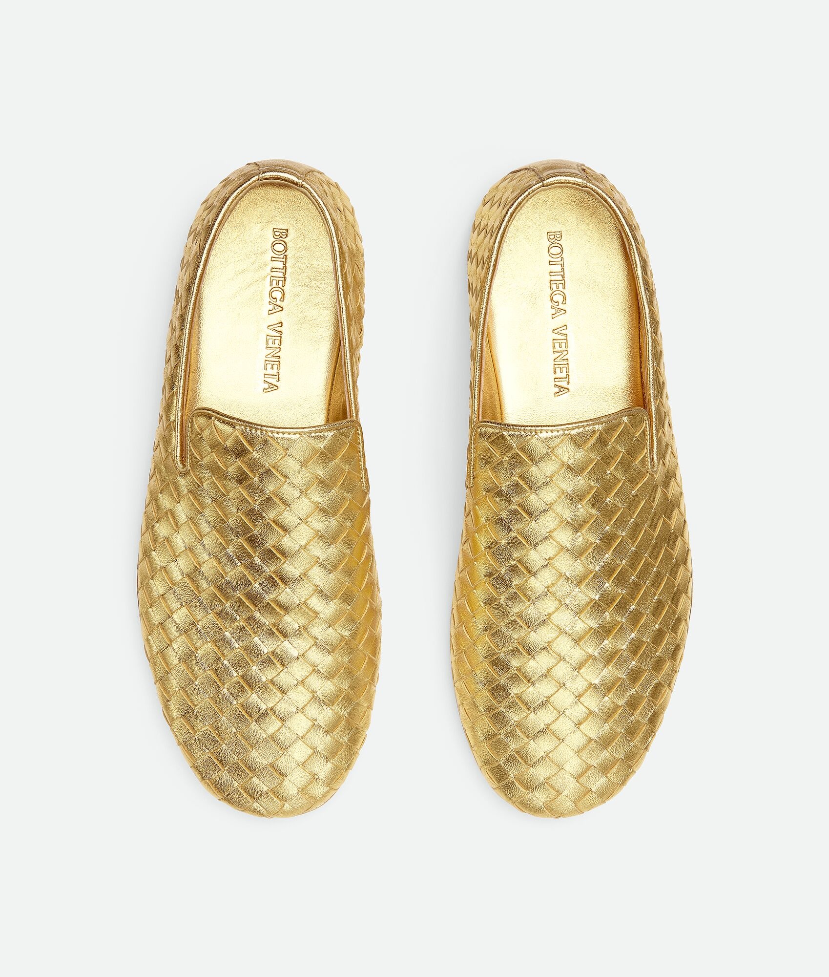Sunday Slipper - 4