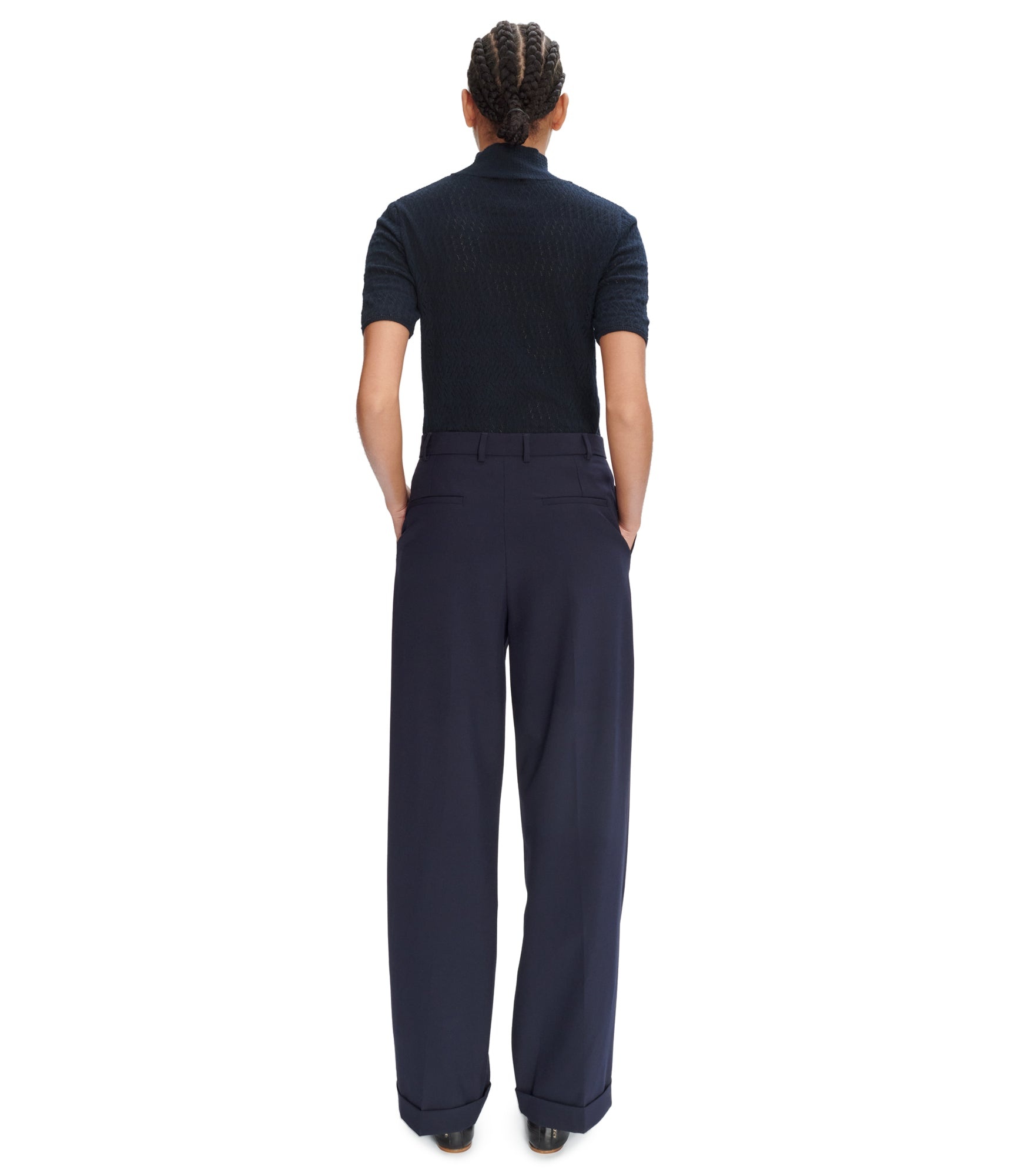MARISSA PANTS - 3