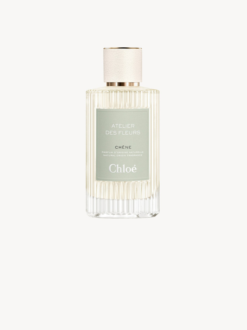 ATELIER DES FLEURS CHÊNE EAU DE PARFUM 1