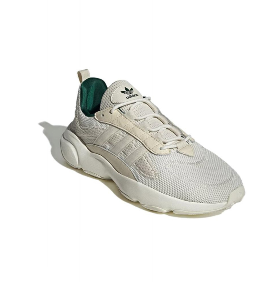 adidas Haiwee 'Cream White' ID0553