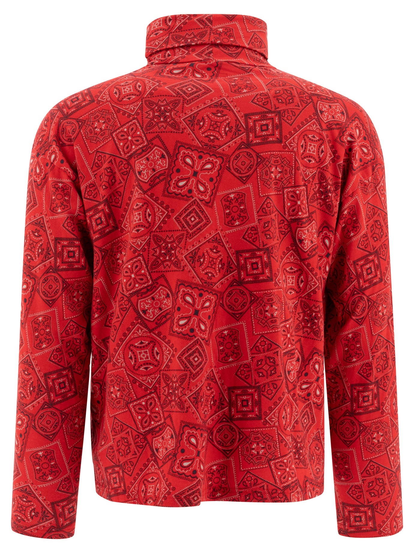 Kapital T-shirts - 2