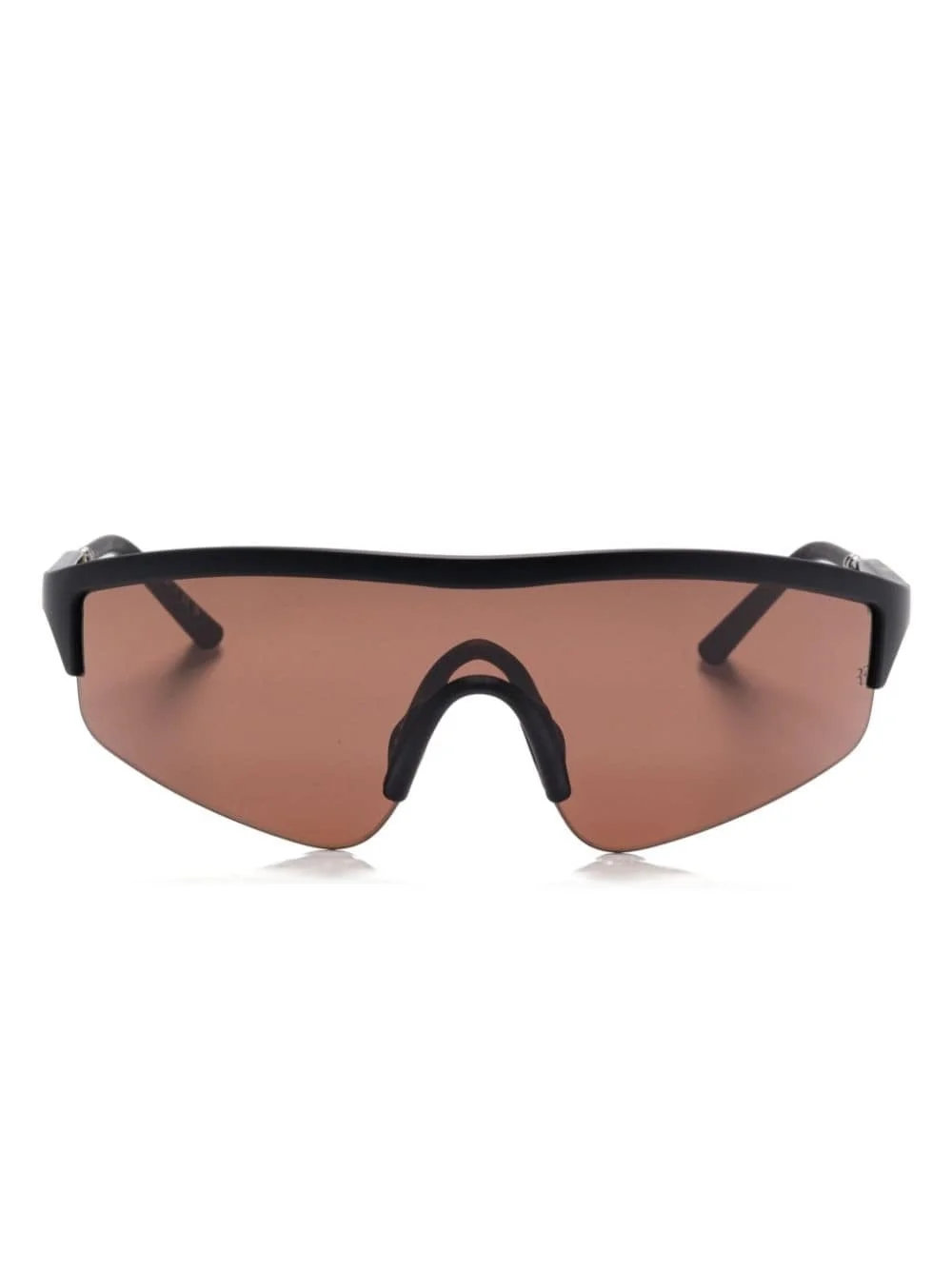 x Roger Federer R-7 sunglasses - 1