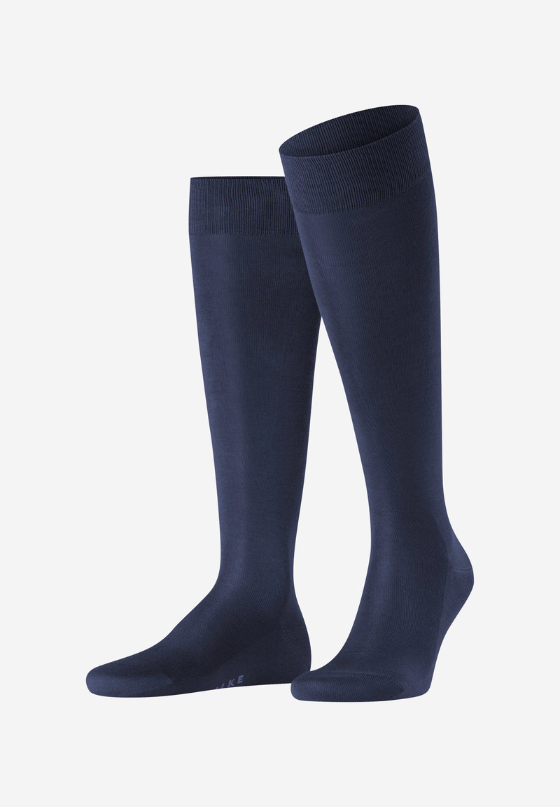15792 Tiago Kh Knee High Socks/Overknees 3