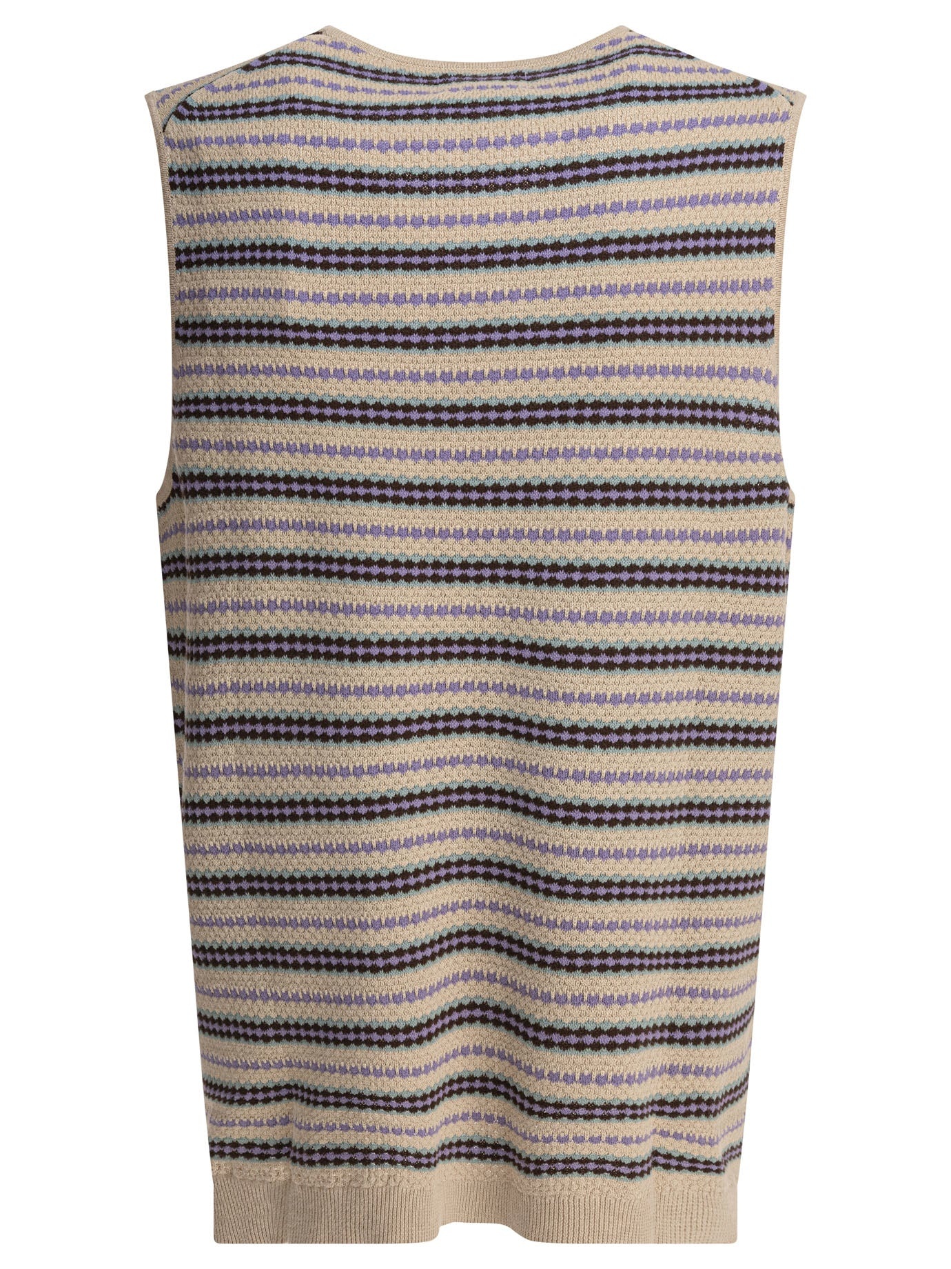 NN.07 - Nn.07 Knitwear - 2
