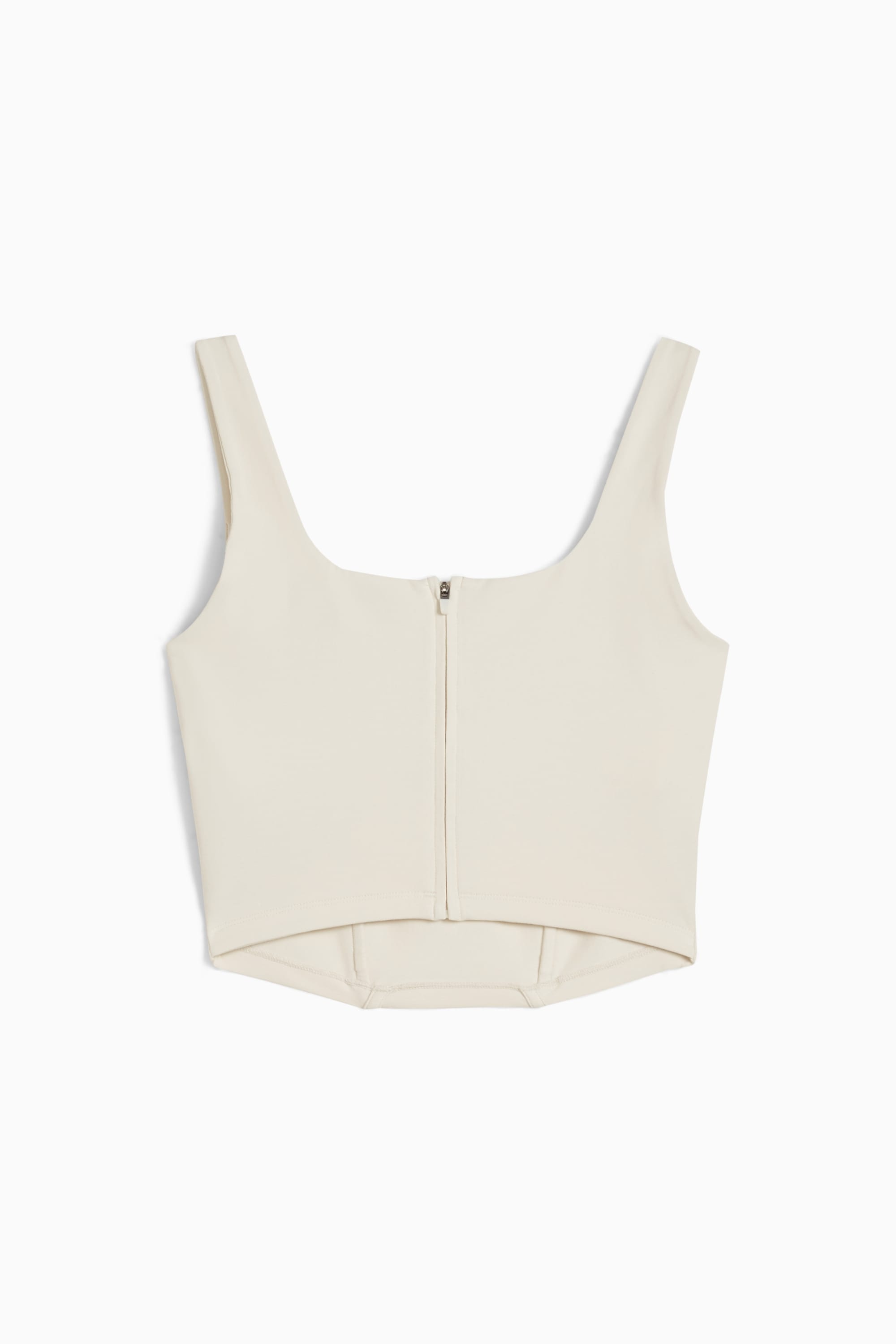 DARE TO GYM2K Women's Corset - 2