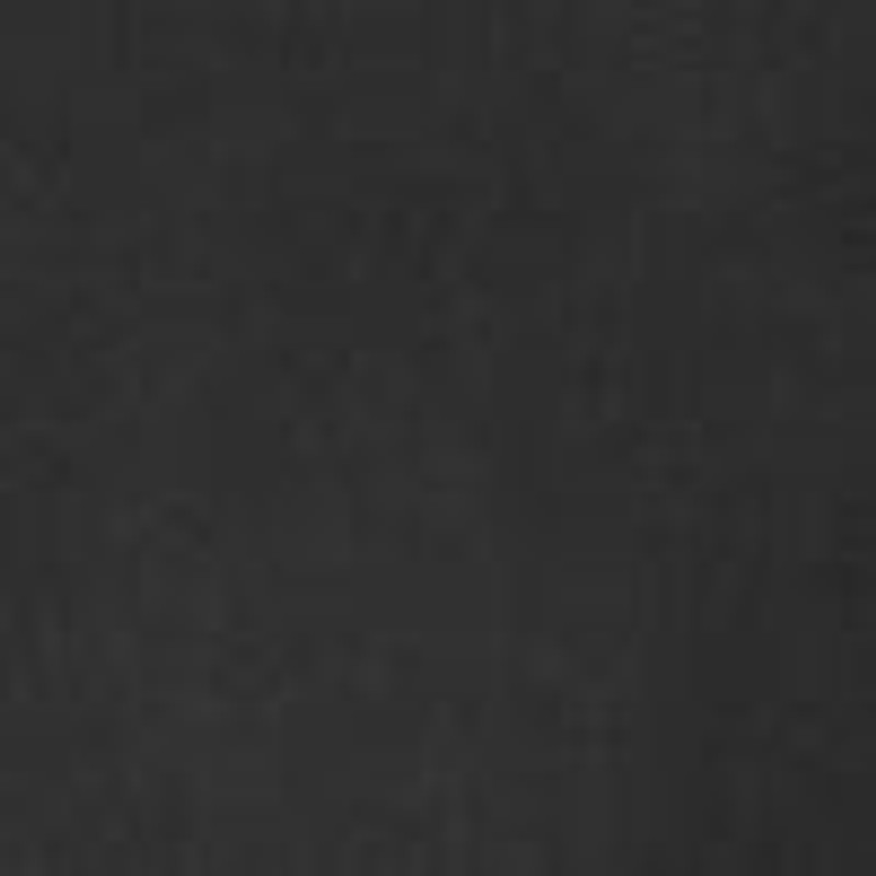 Keenan Pant in Wool 3