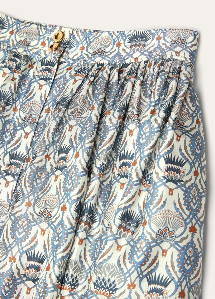 Peter Trousers - 7