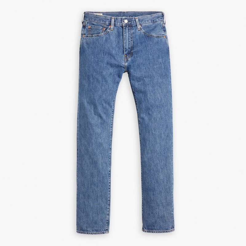 505™ REGULAR FIT MEN'S JEANS 1