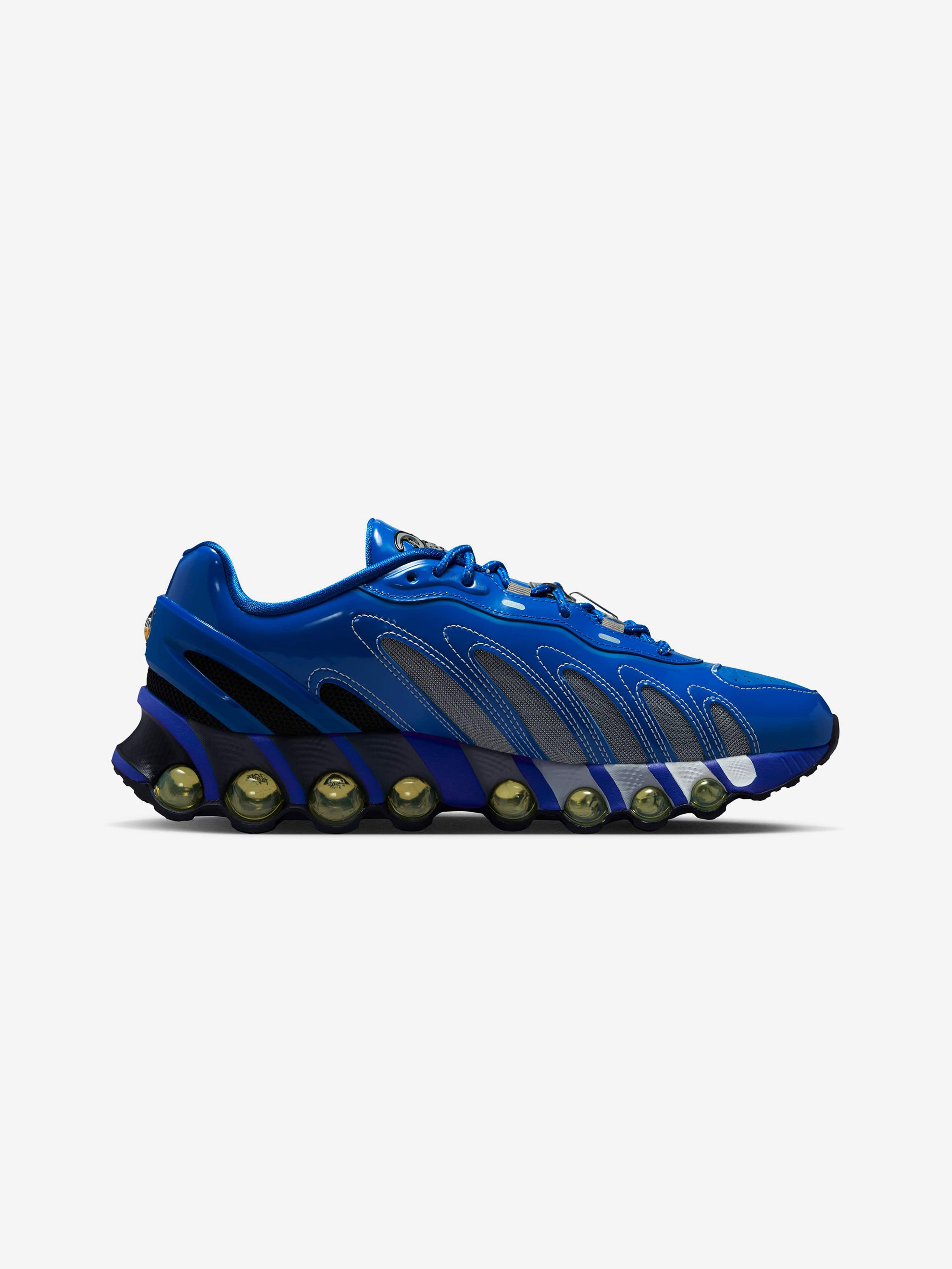 PATTA X NIKE AIR MAX DN8 SP "GAME ROYAL" - 3