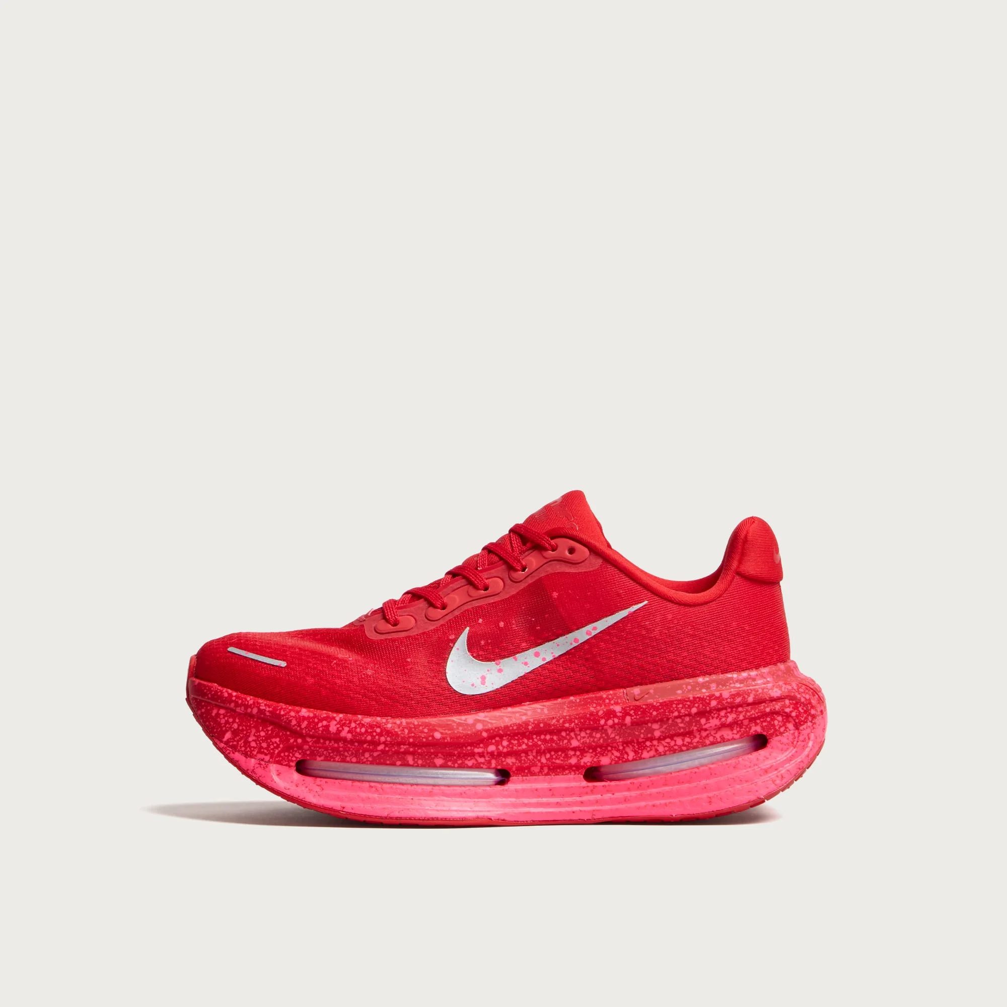 Nike W Vomero Premium QS Sneaker - 1