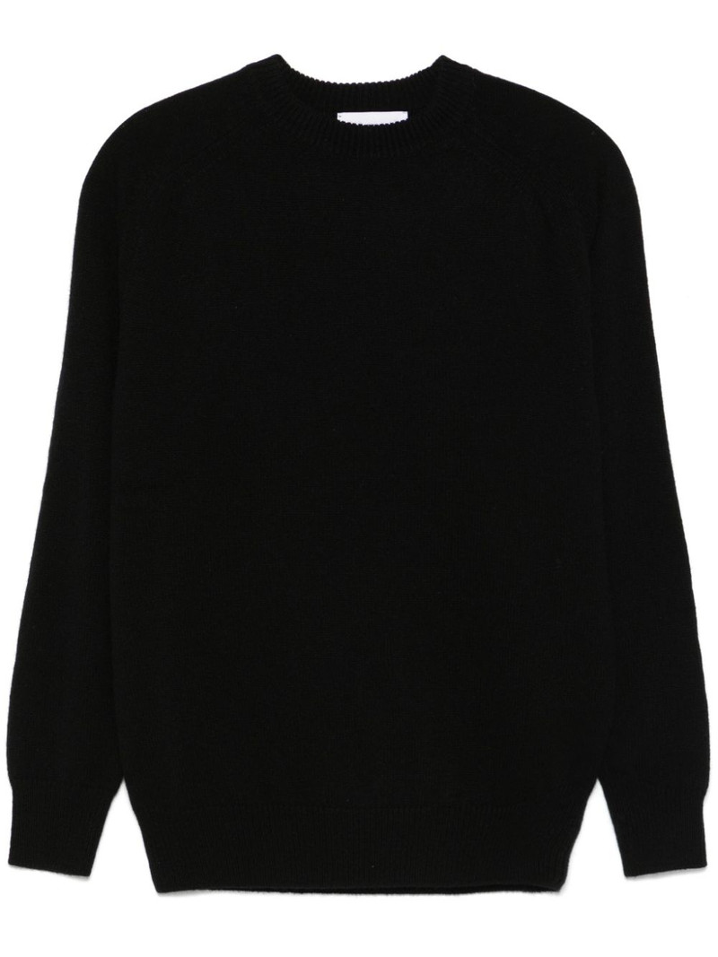 cashmere sweater 1