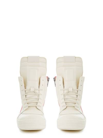 Rick Owens SHOES outlook