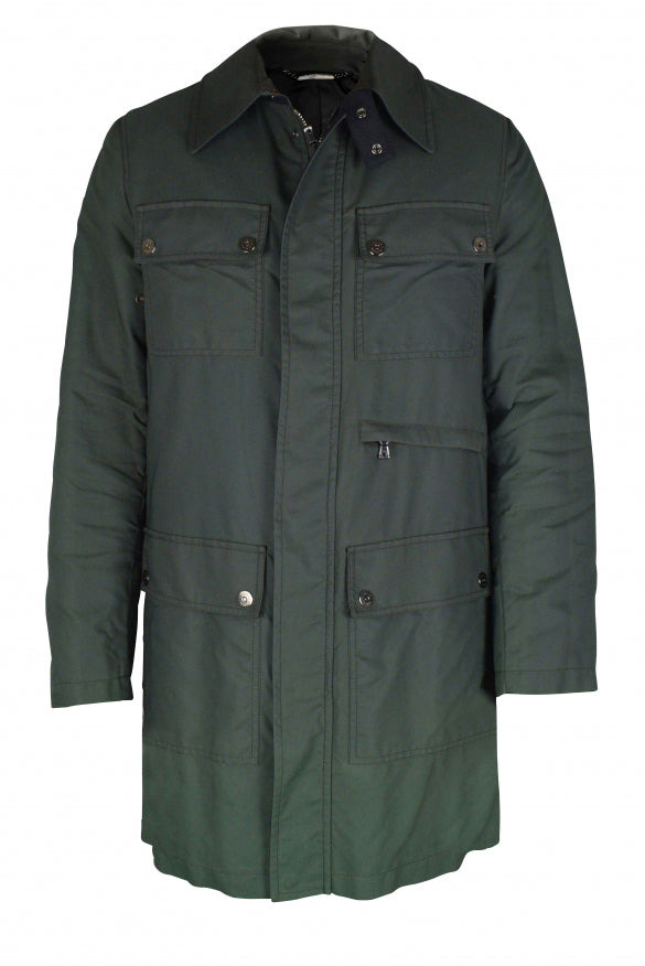 Dolce&Gabbana Men Coat - 1