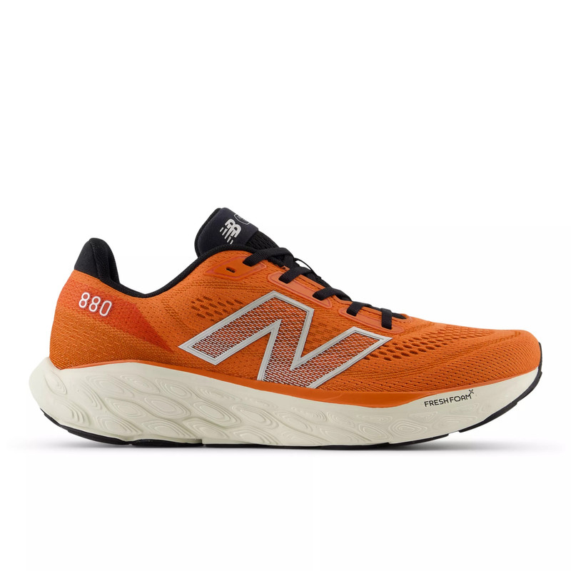 Fresh Foam X 880v14 - 1