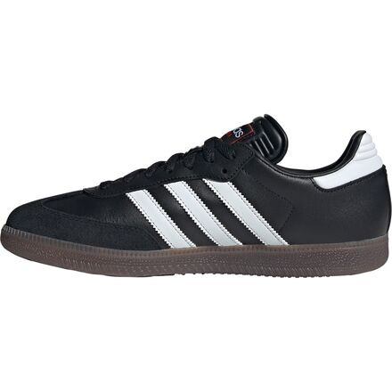 Samba Shoe - Men's - 5