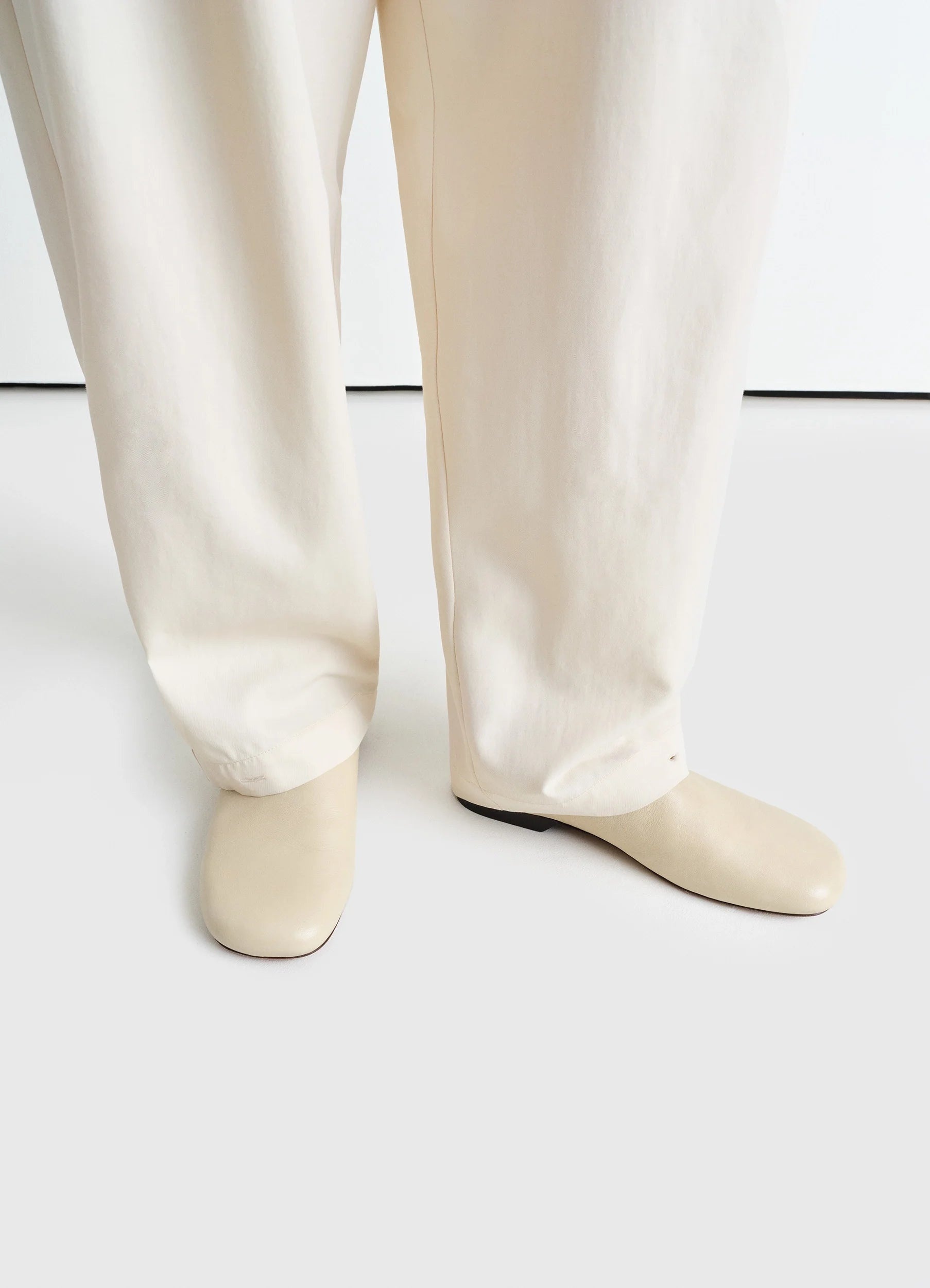 SLIPPERS - 2