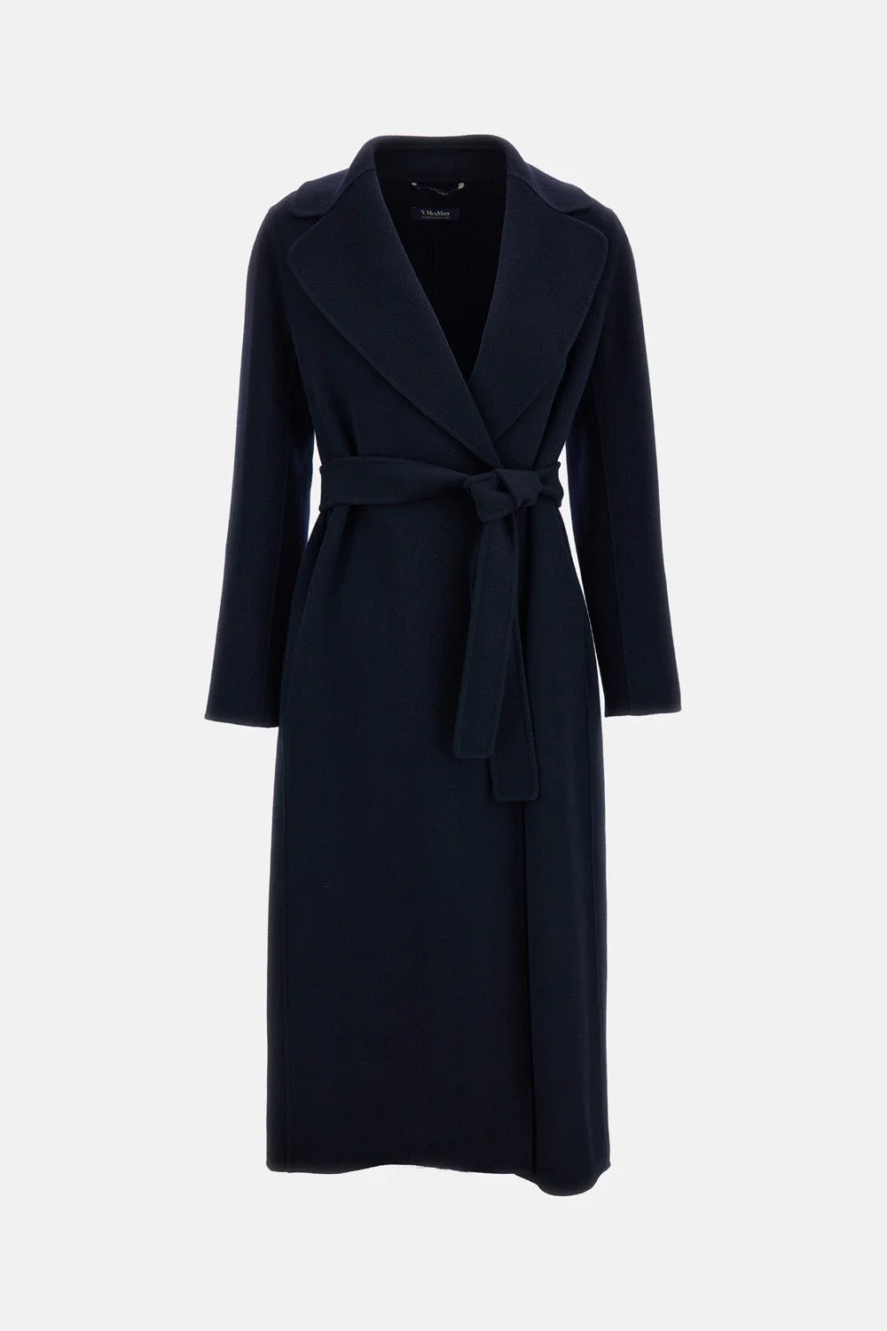 S Max Mara Women Poldo Coat - 1