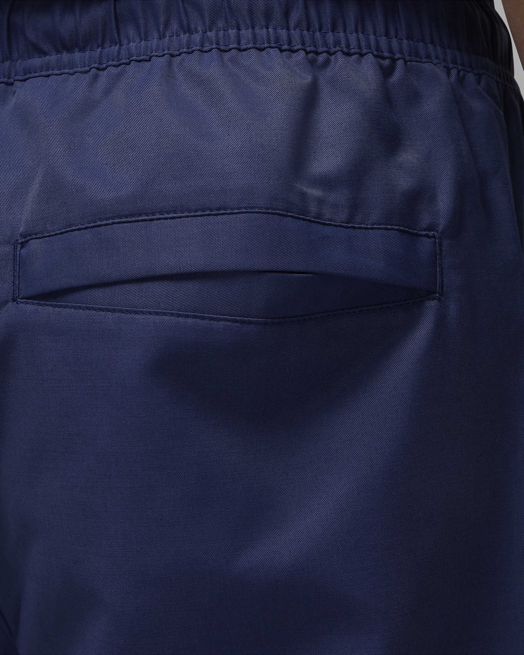 Jordan Essentials Men's Woven Pants - 5