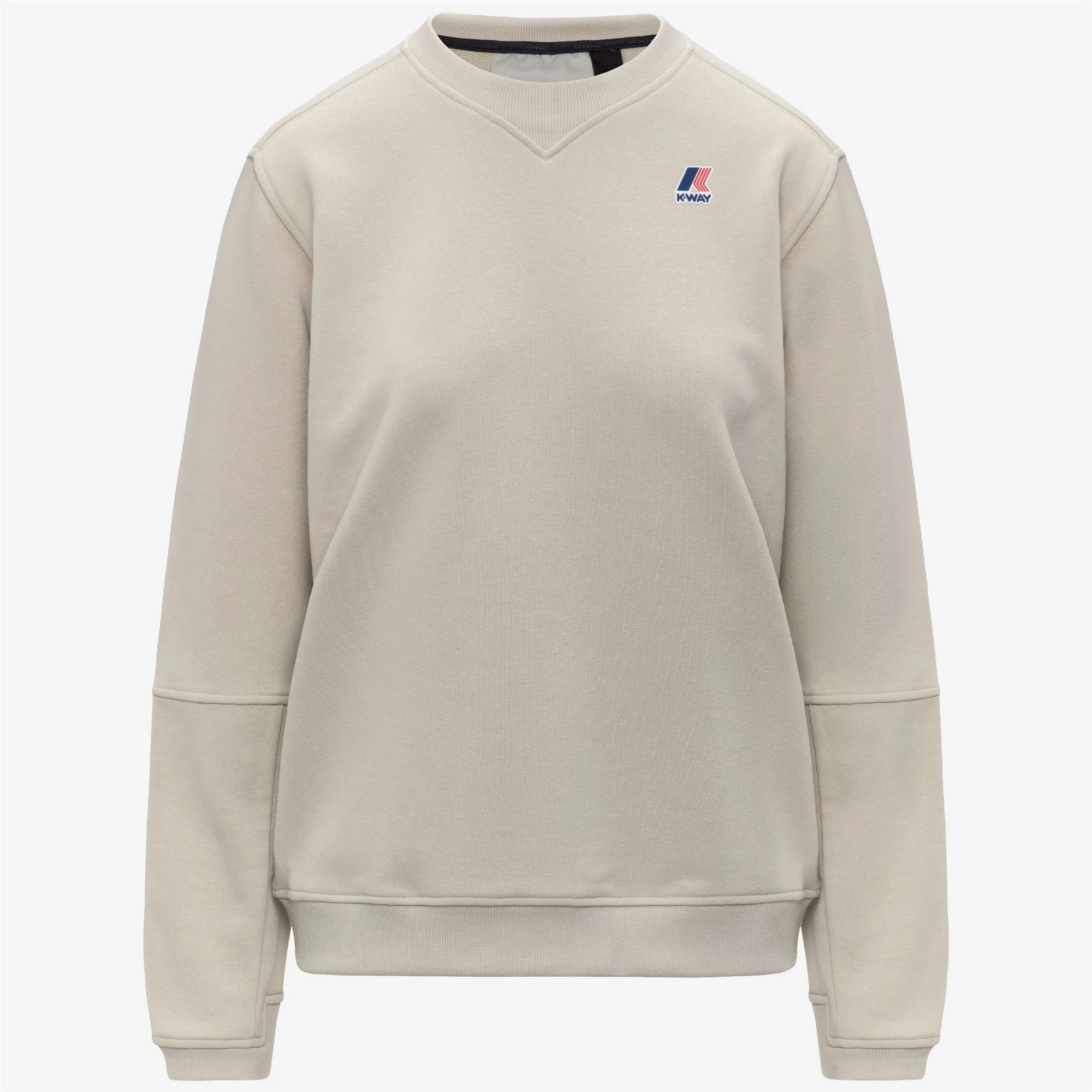 NAEL POLY COTTON - 1