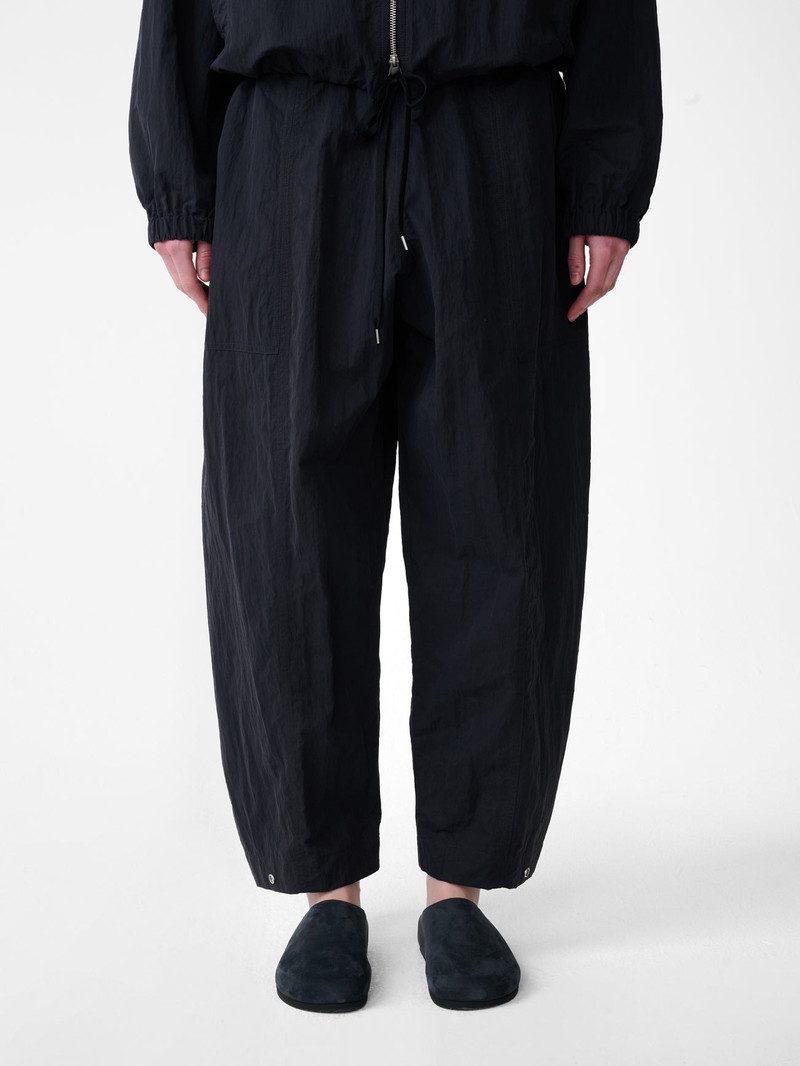 Lorca Pant 7