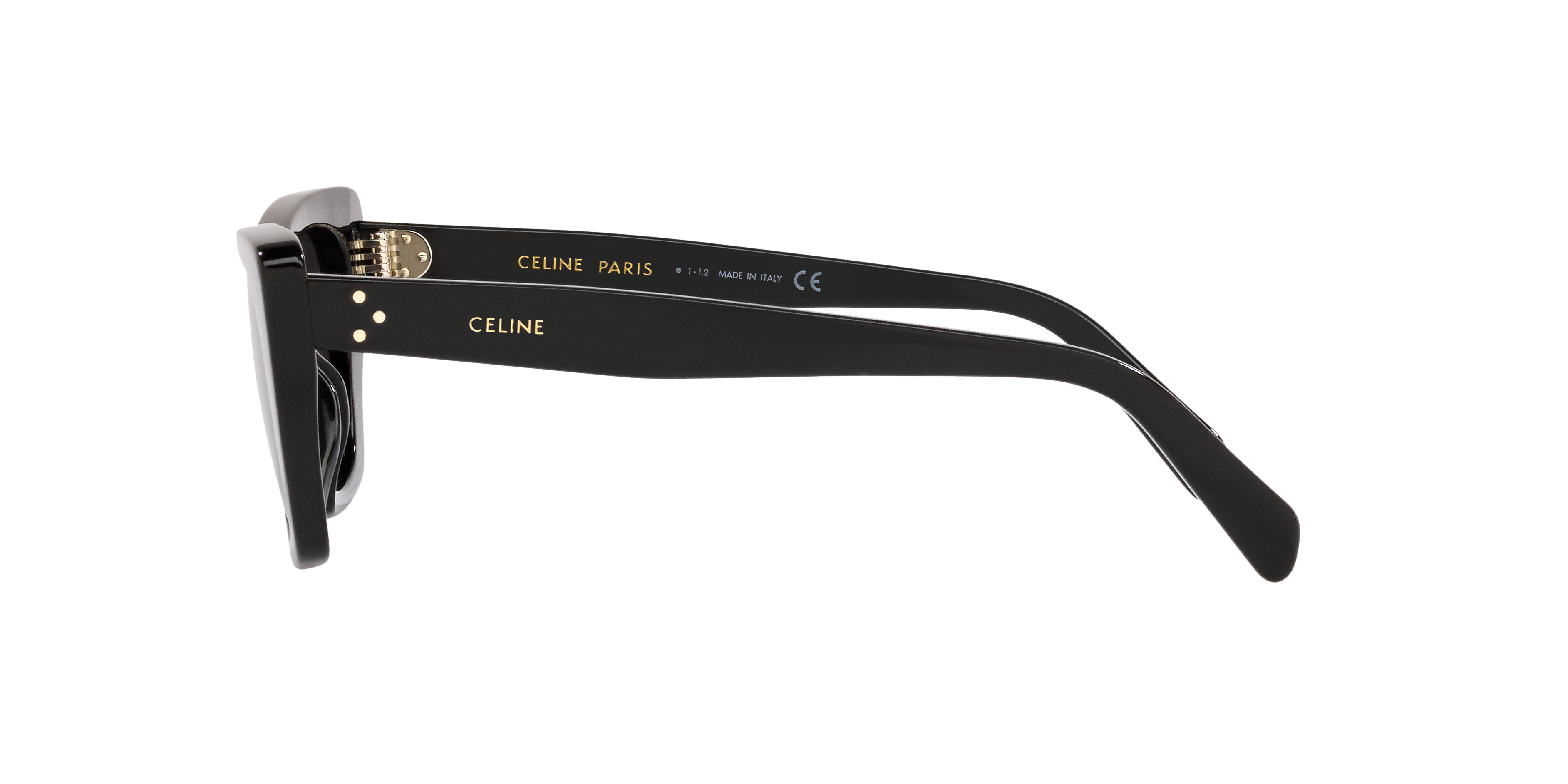 CL40187I - 3