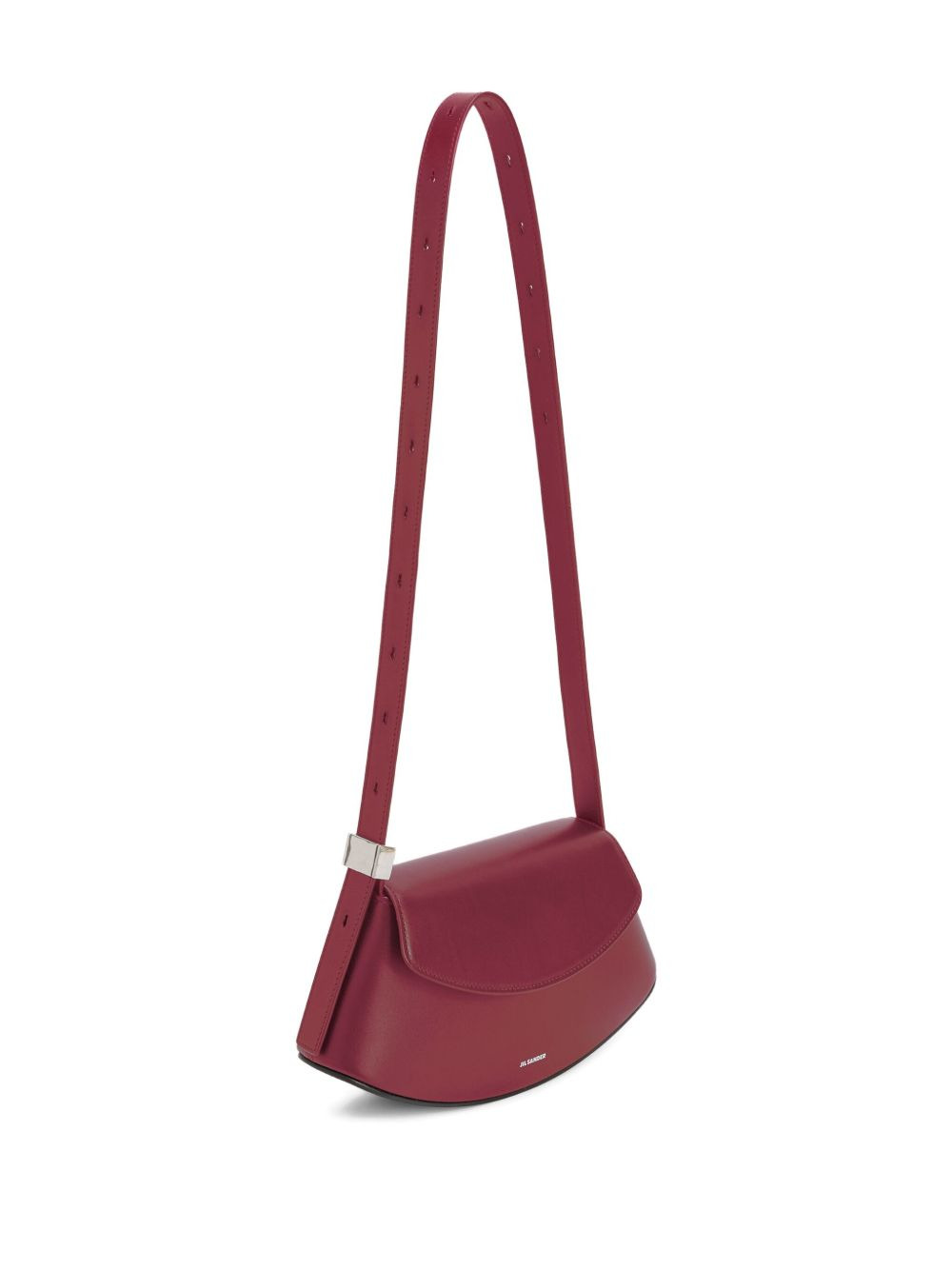 small Eldorado shoulder bag - 2