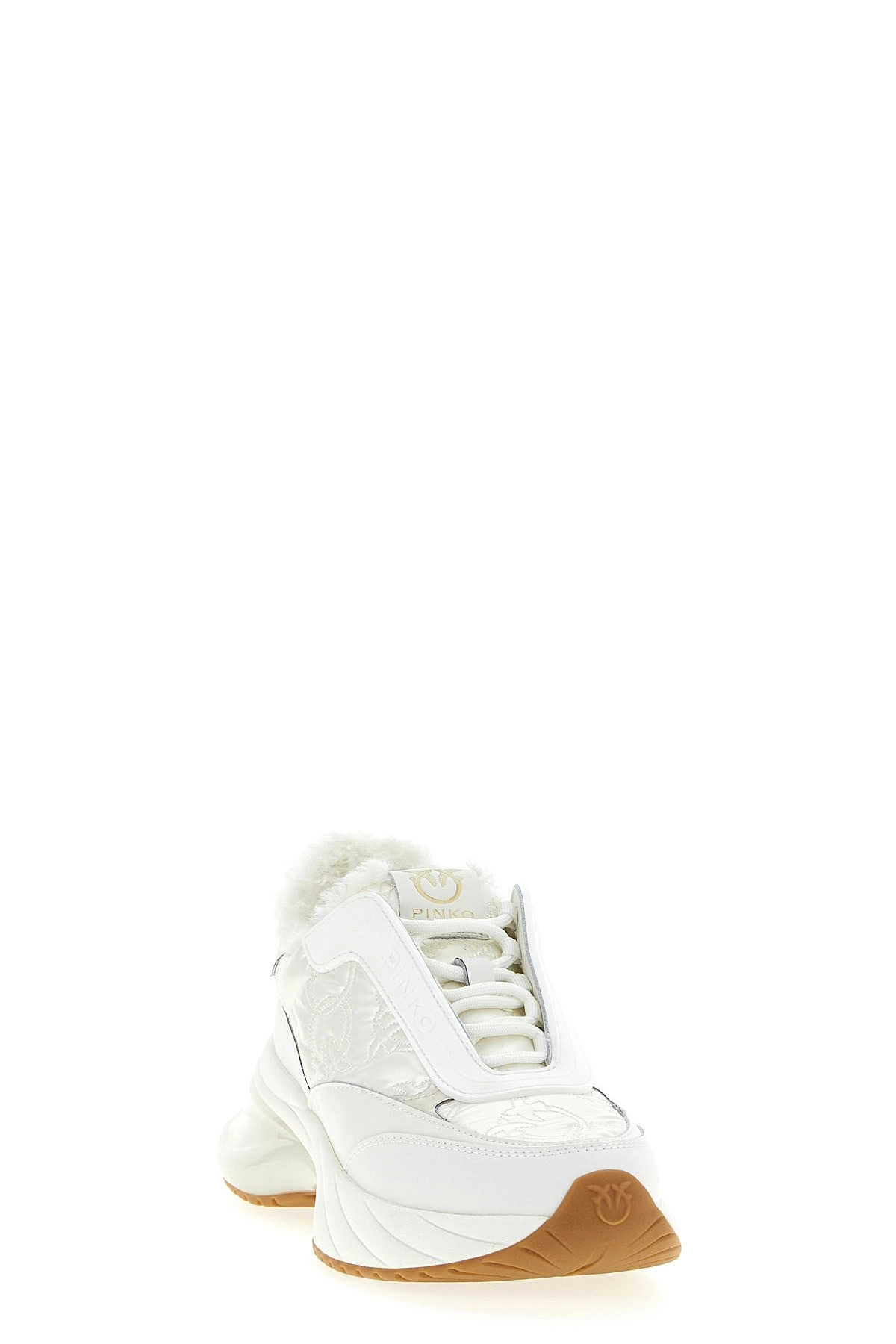 'Ariel 19' sneakers - 2