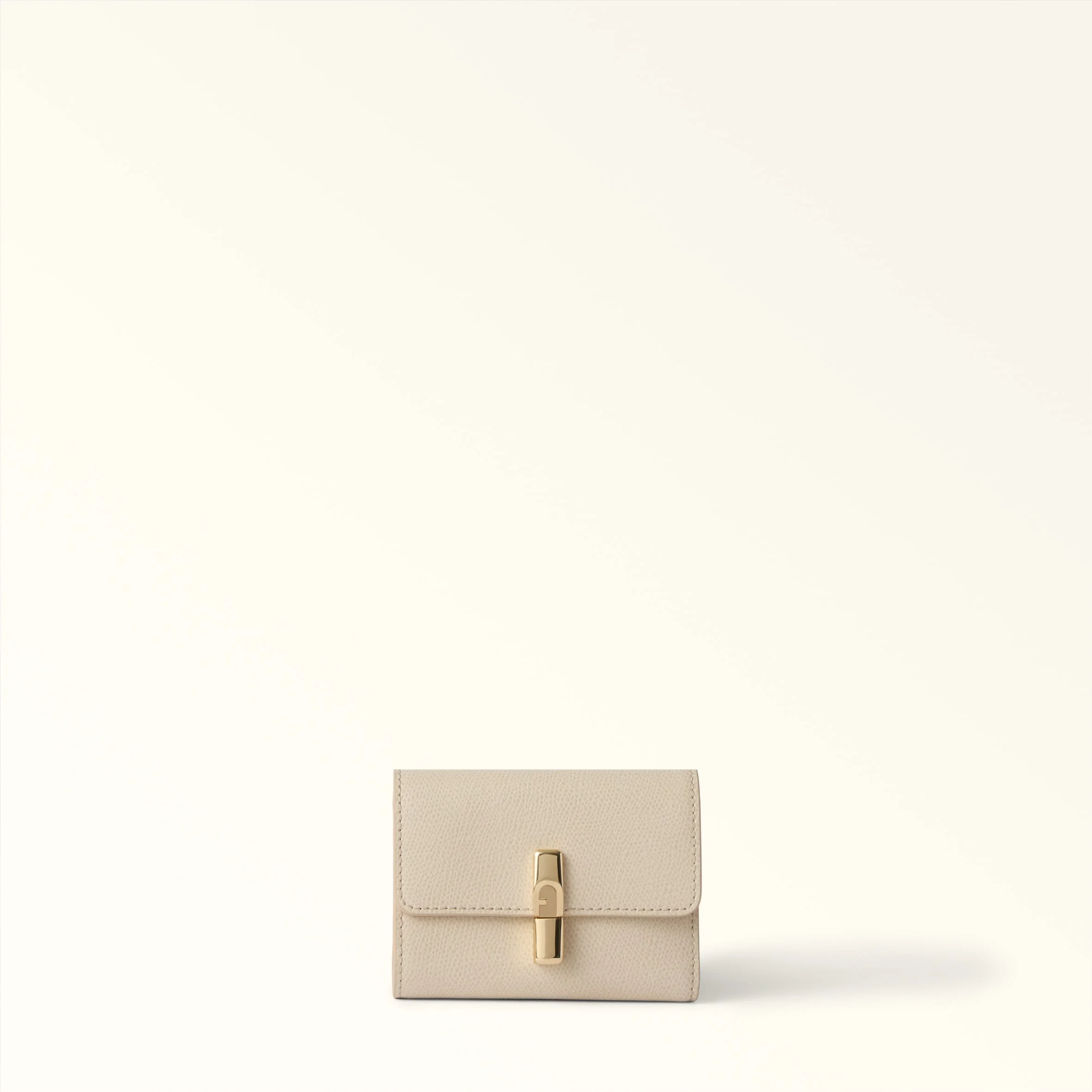Furla Iride - 1
