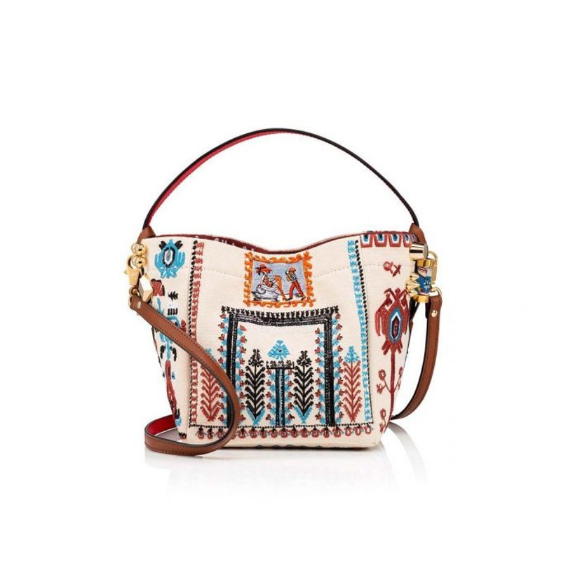 Greekaba Mini MULTI/BISCOTTO 1