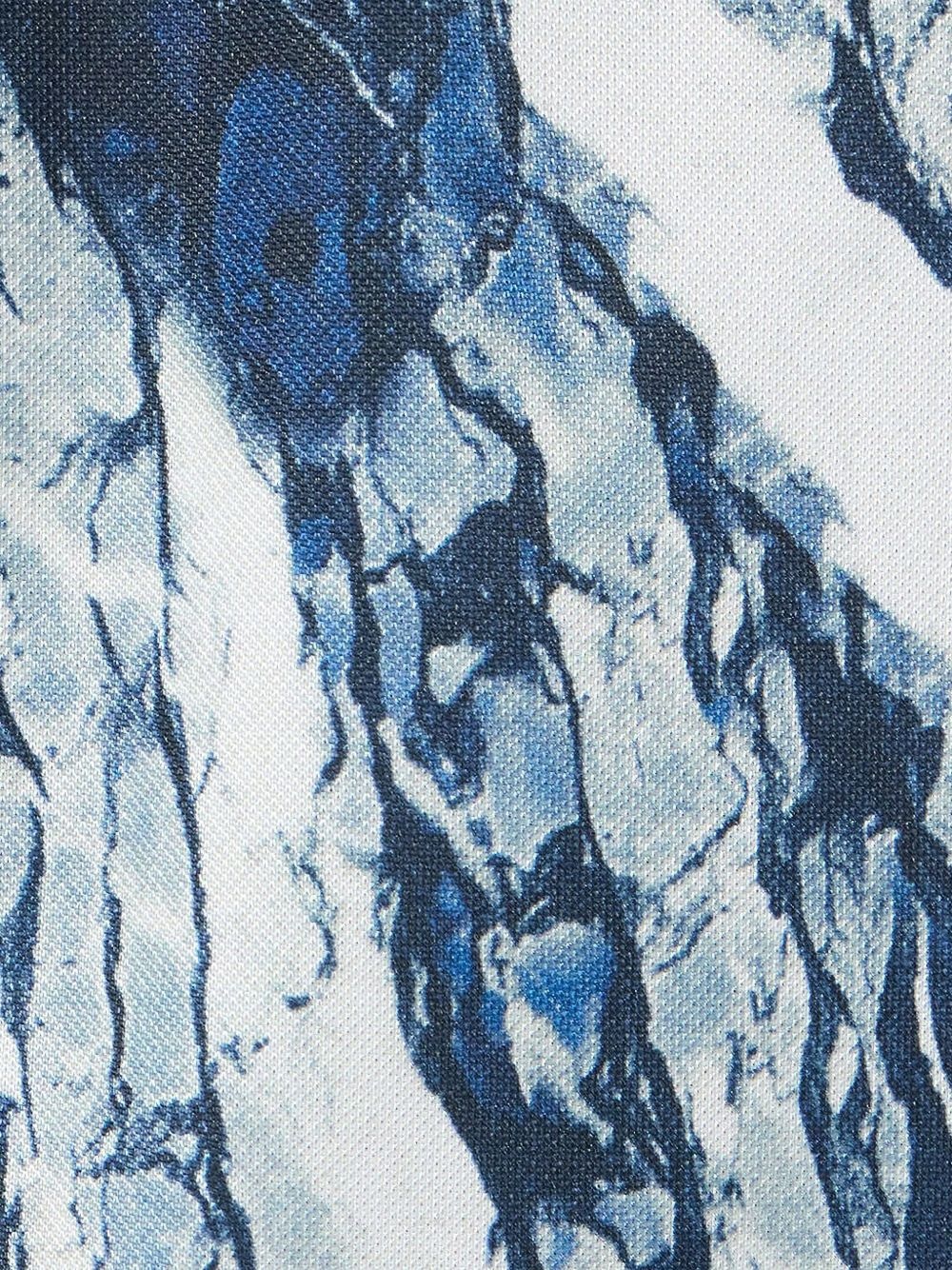 Marble trousers - 4
