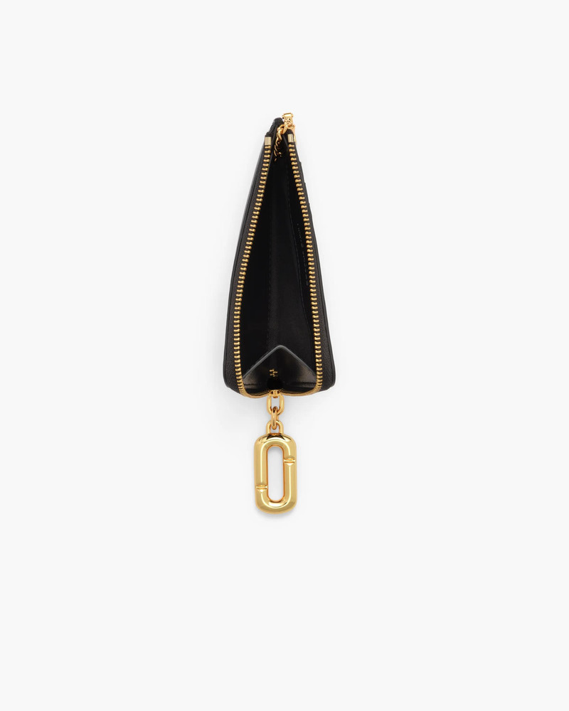 Marc Jacobs SCENE TOP ZIP MULTI WALLET outlook