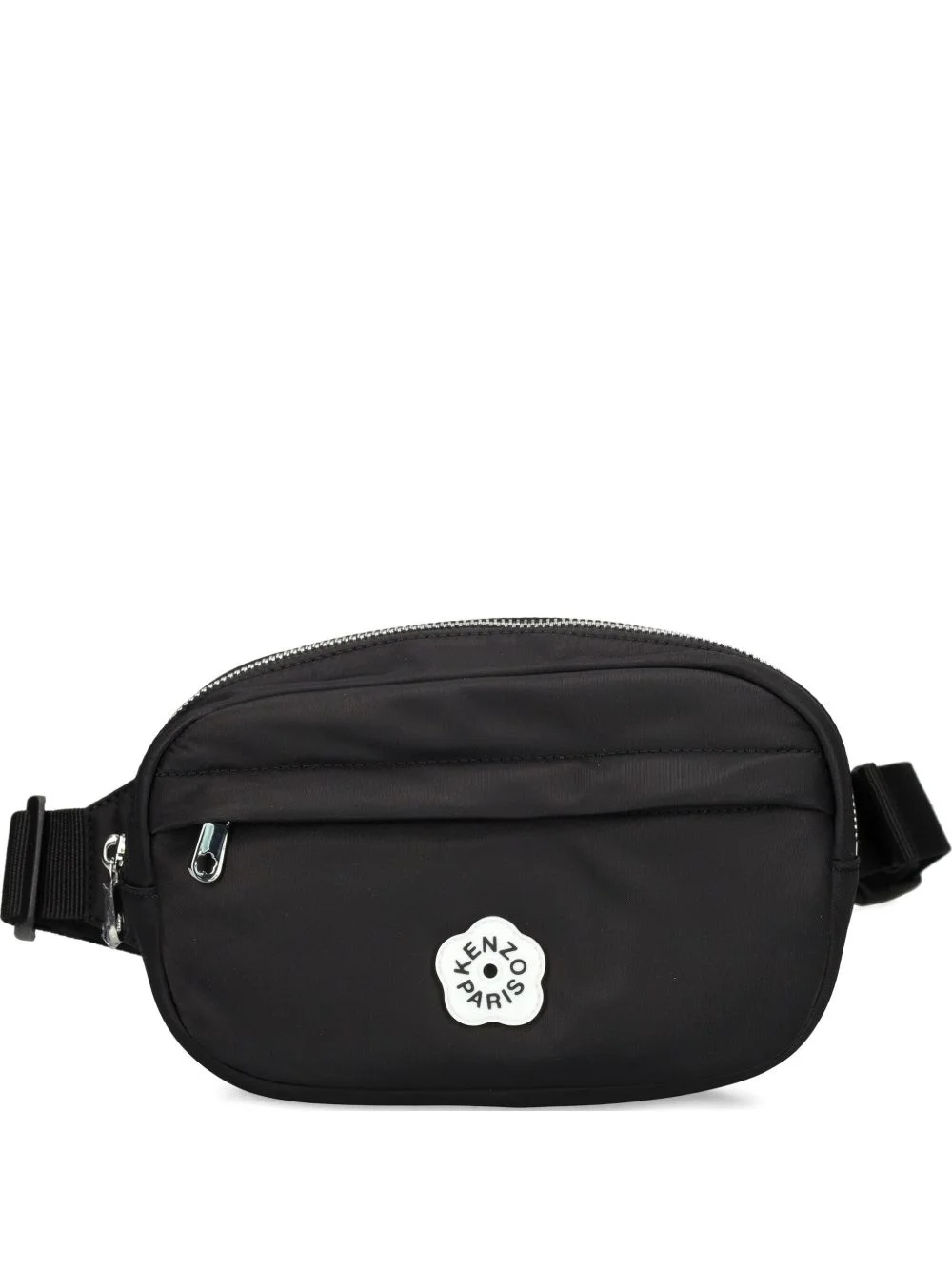 Boke Flower 2.0 logo-appliqué belt bag - 1