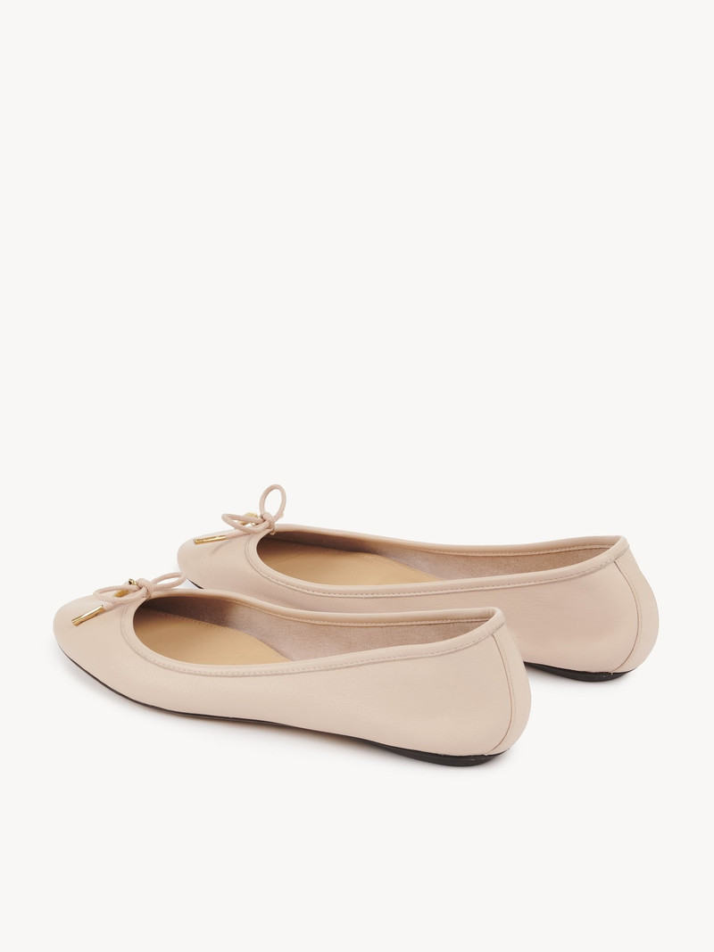 IRIS BALLERINA 5