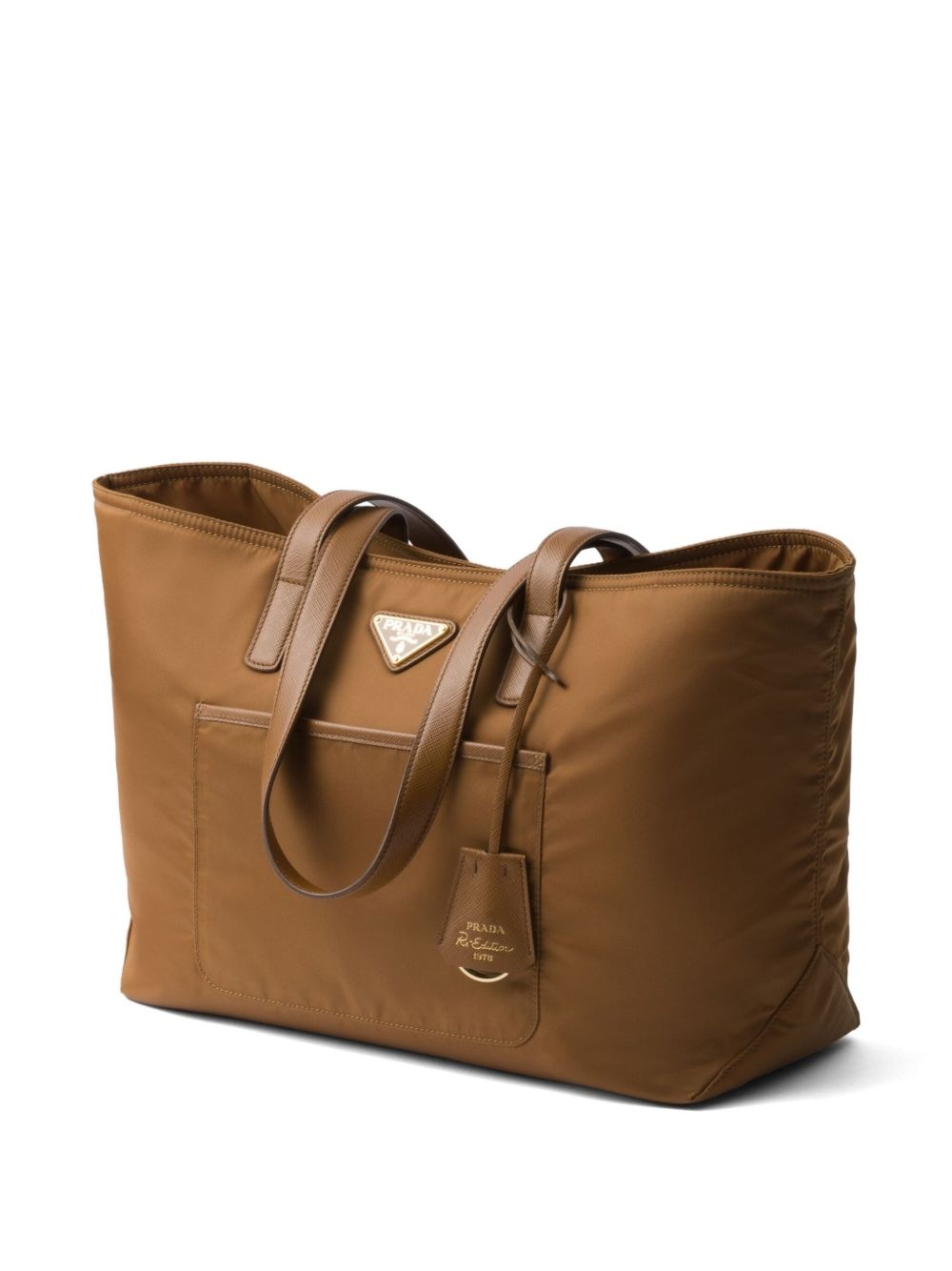 medium Re-Edition 1978 tote bag - 3