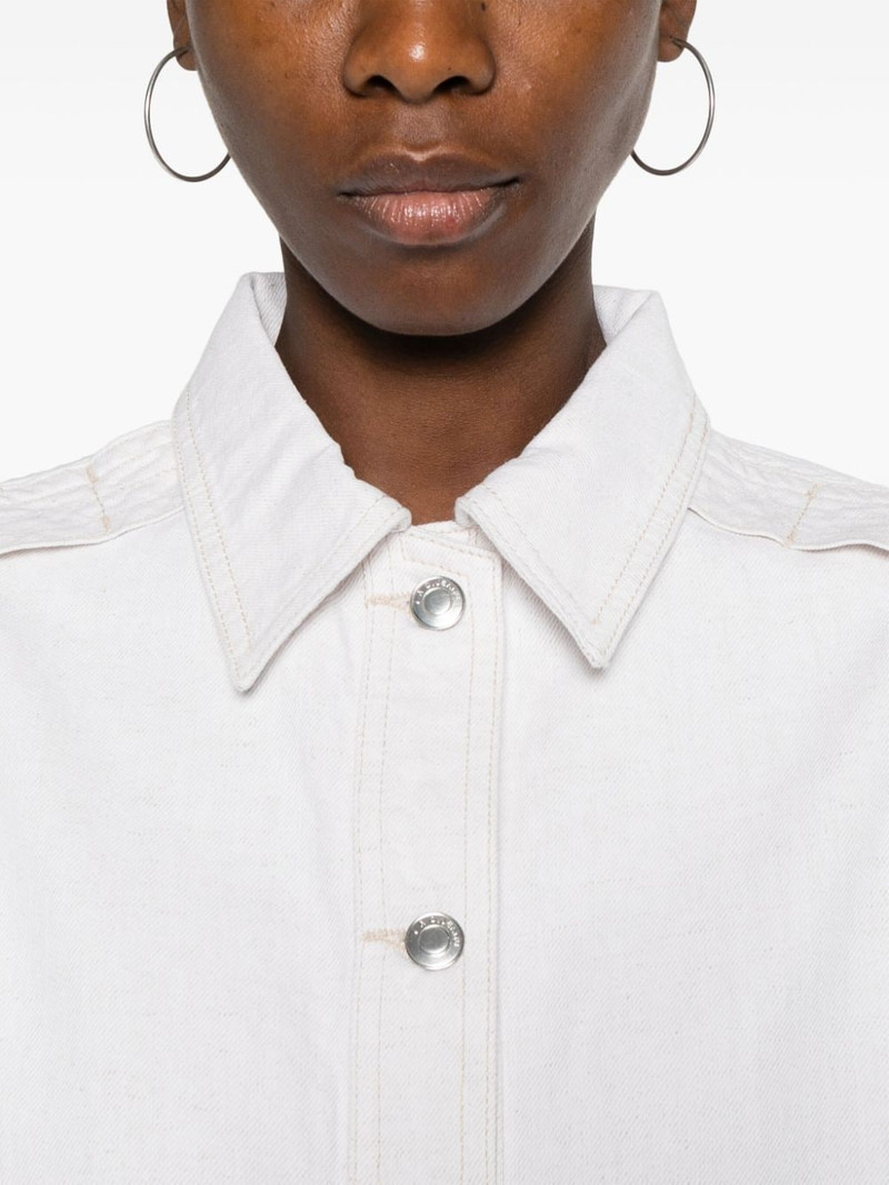 Zano denim jacket 5