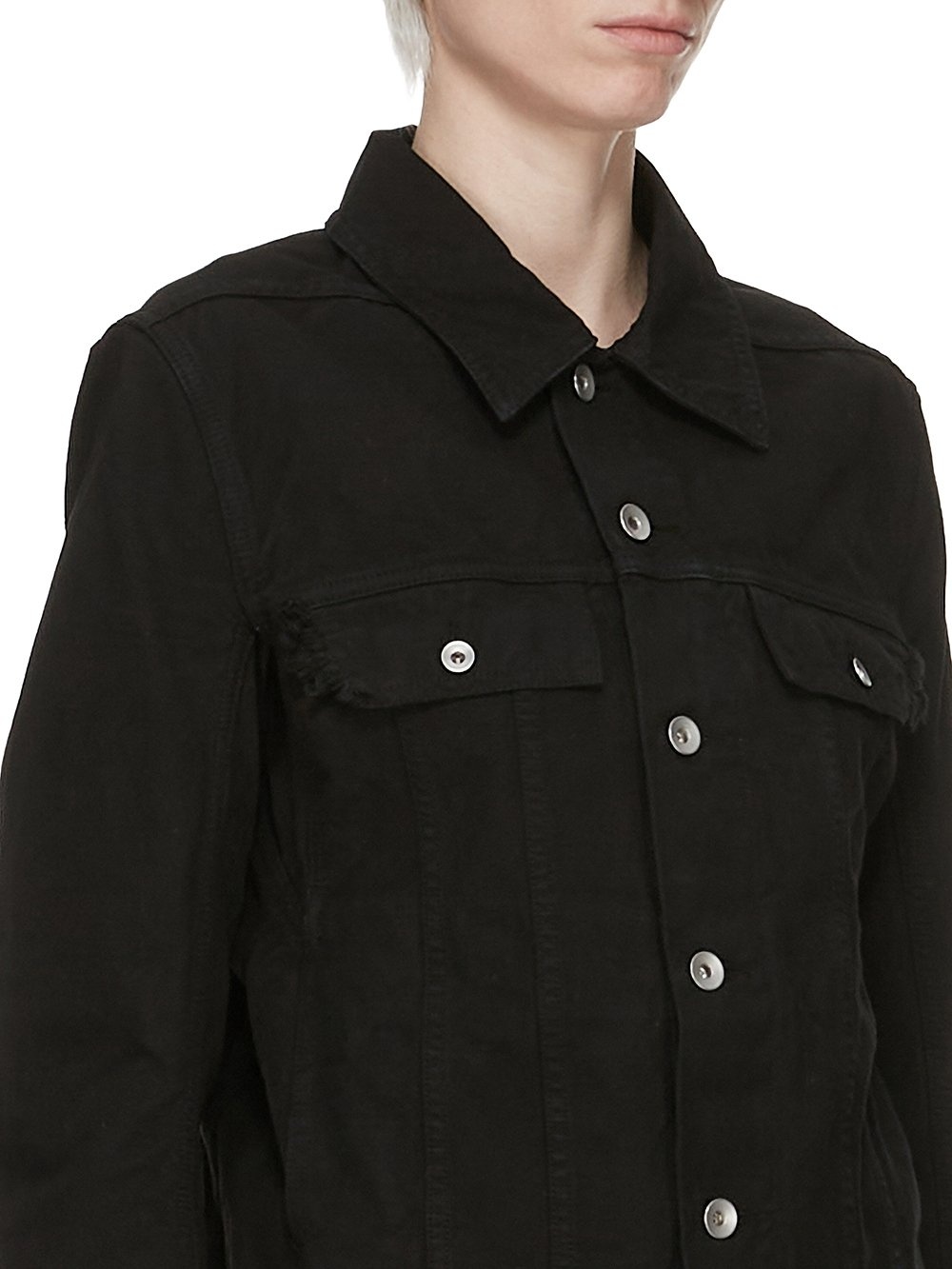 JACKET - 4