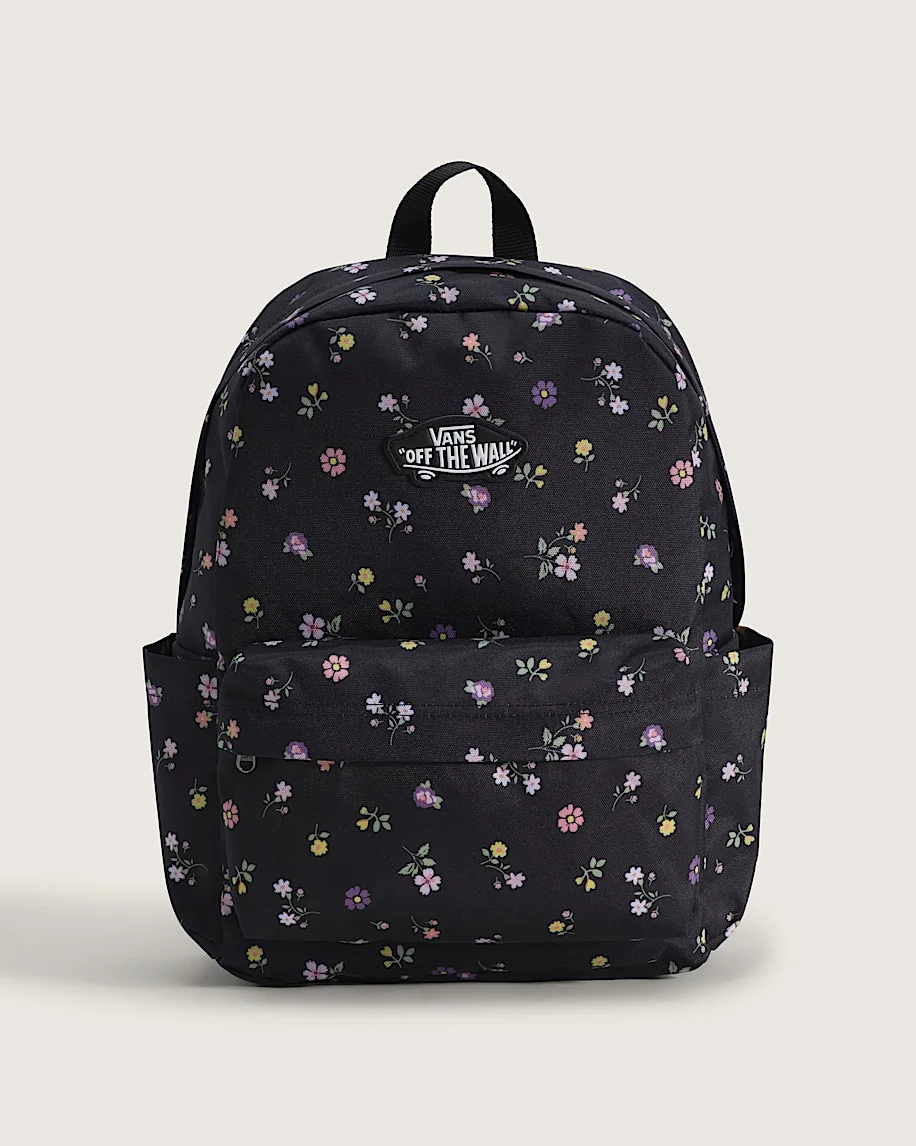 Old Skool Grom Backpack - 1