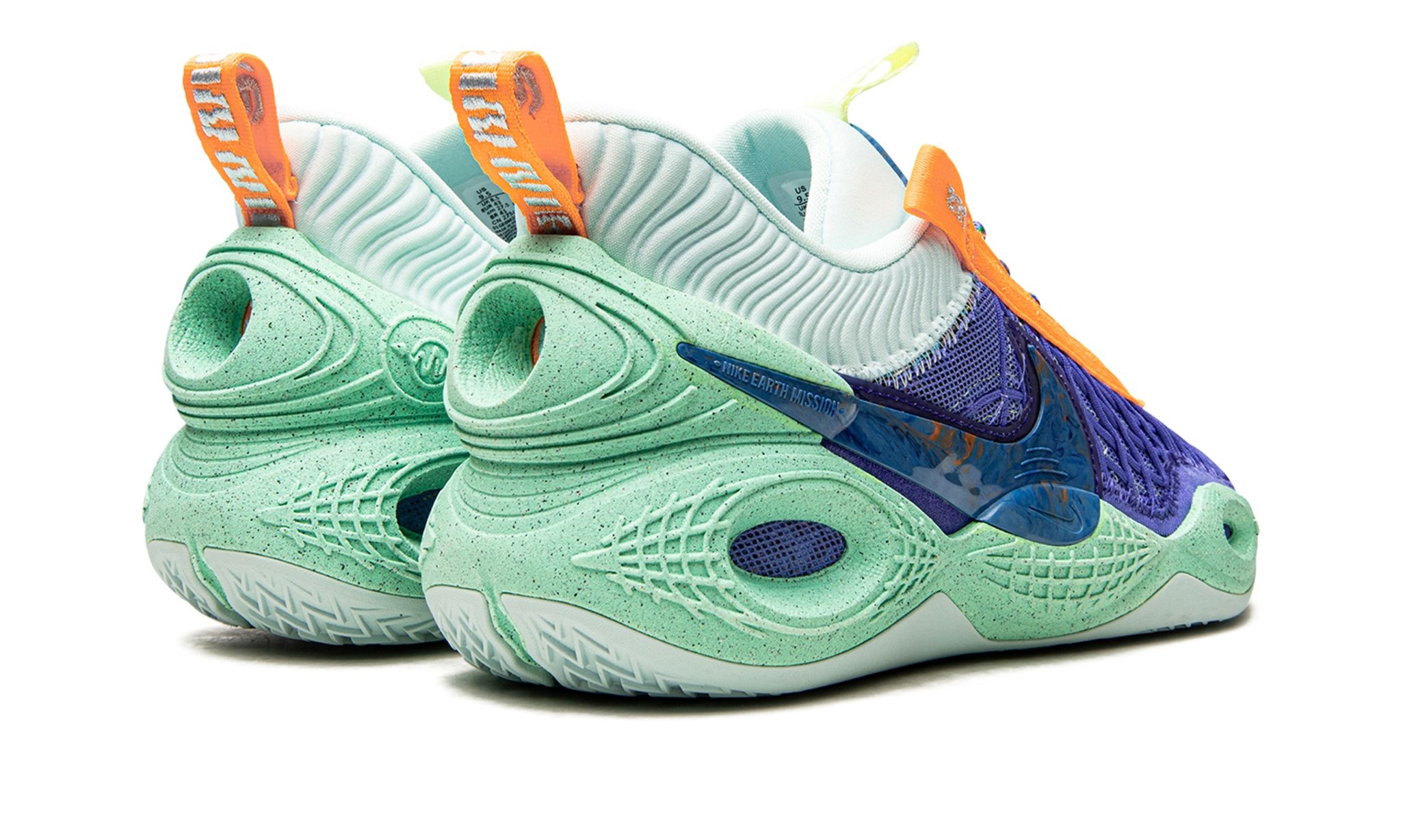 cosmic unity amalgam