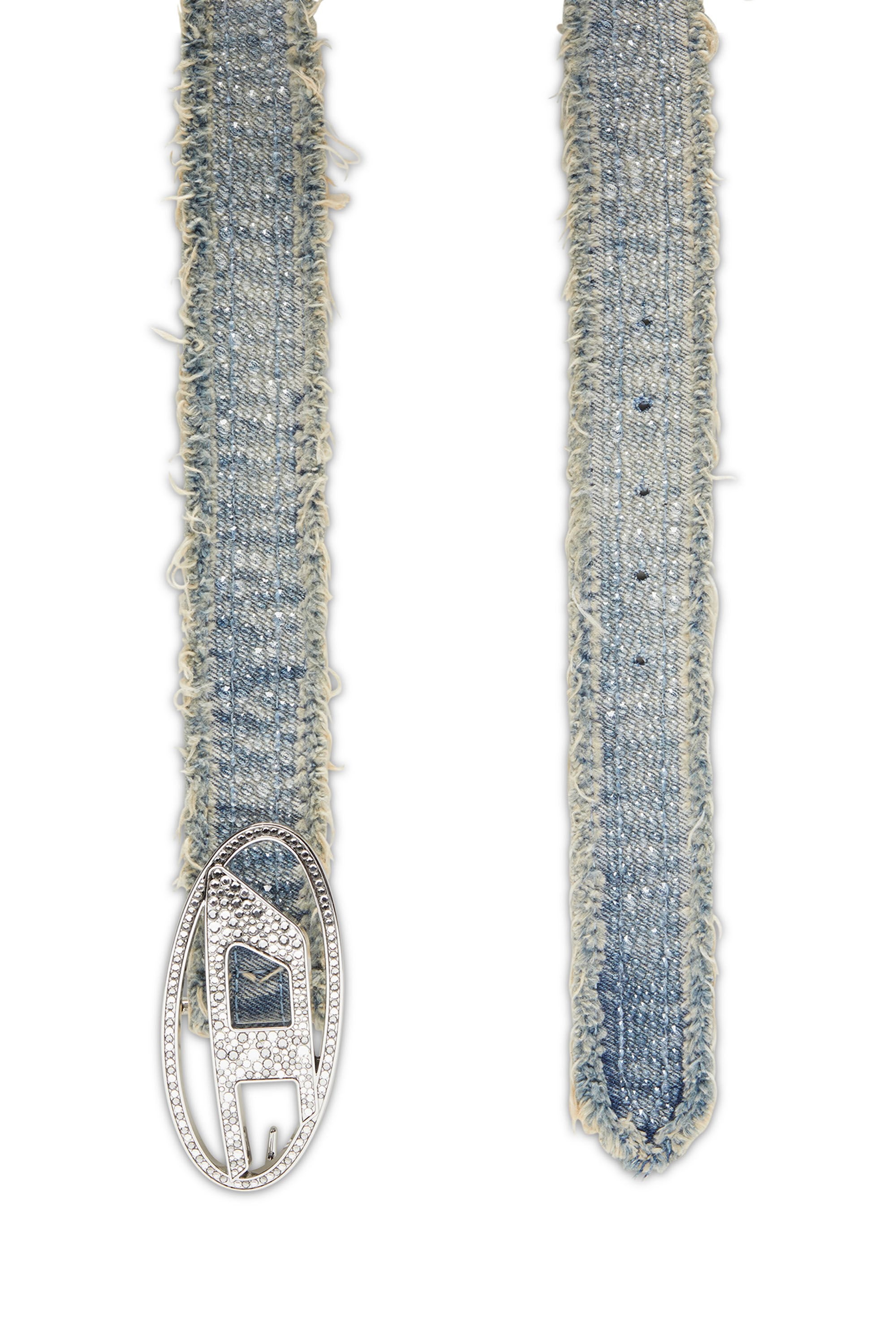 B-1DR STRASS - 2