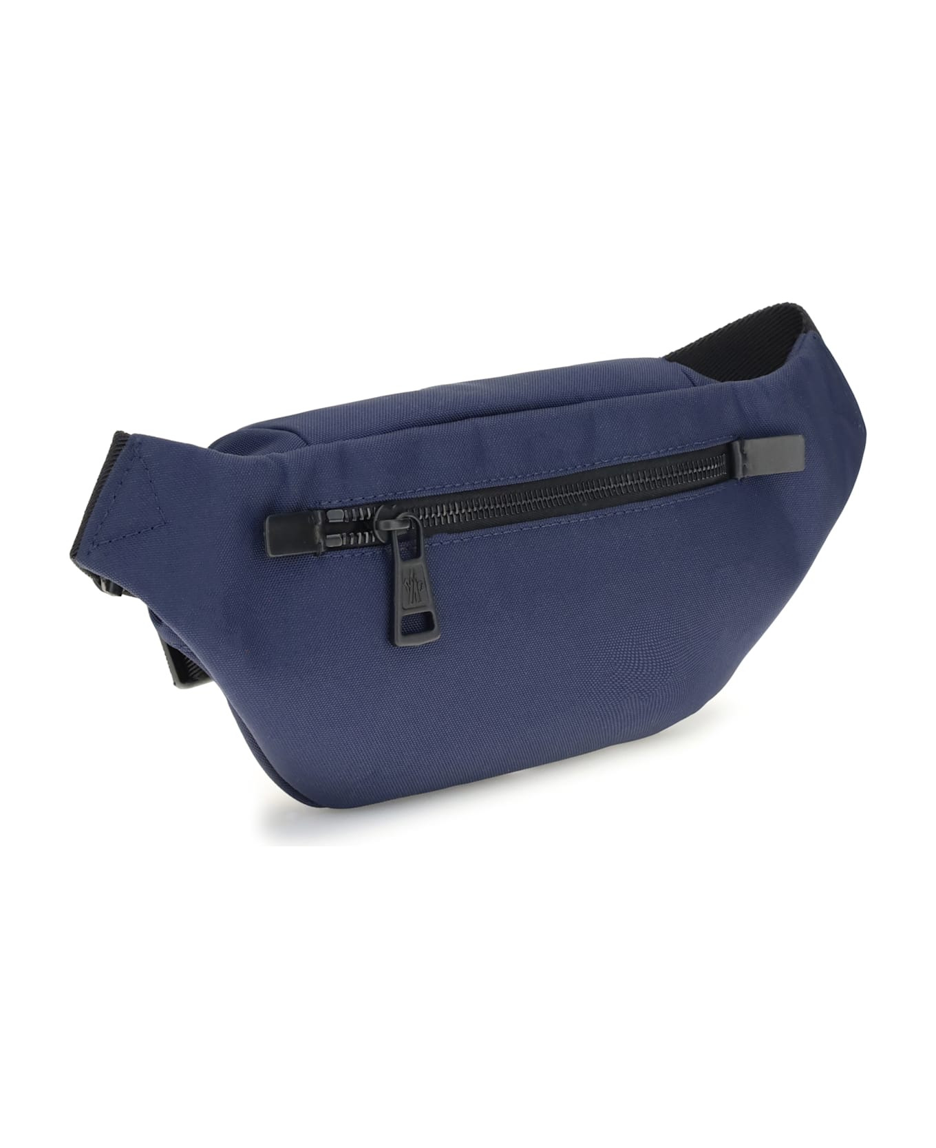 Durance Fanny Pack - 3