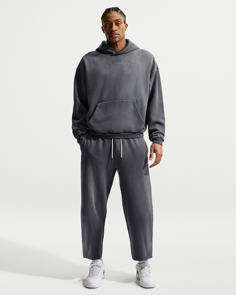 Book Standard Issue Men's Therma-FIT Brushed Pants 1