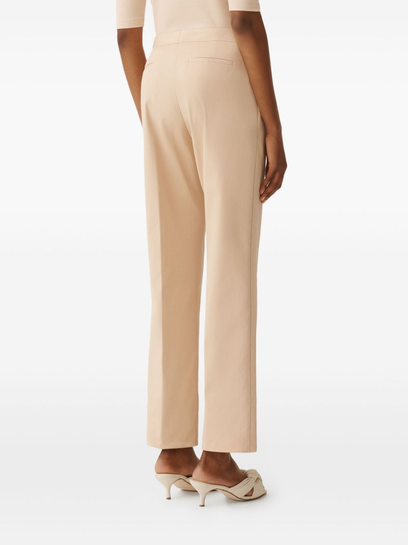 tailored trousers 4