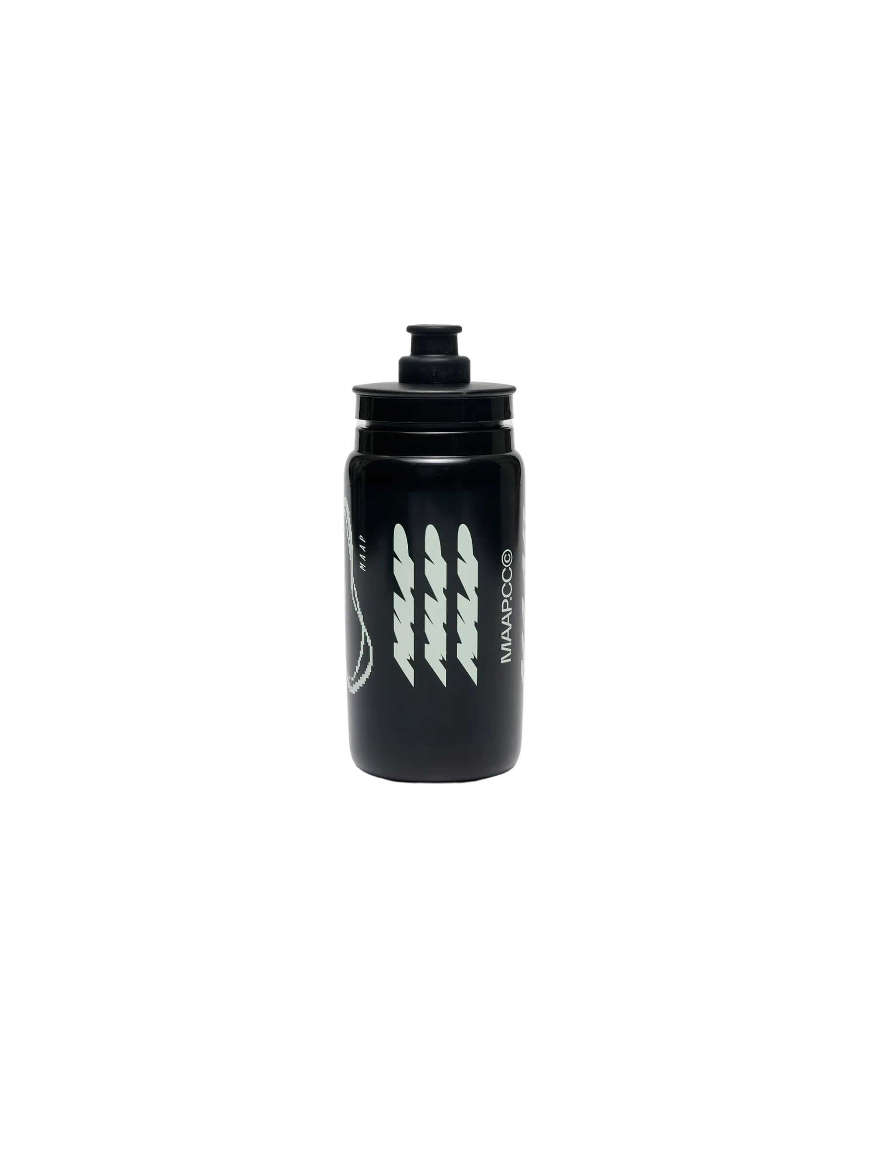MAAP Bottle - 1
