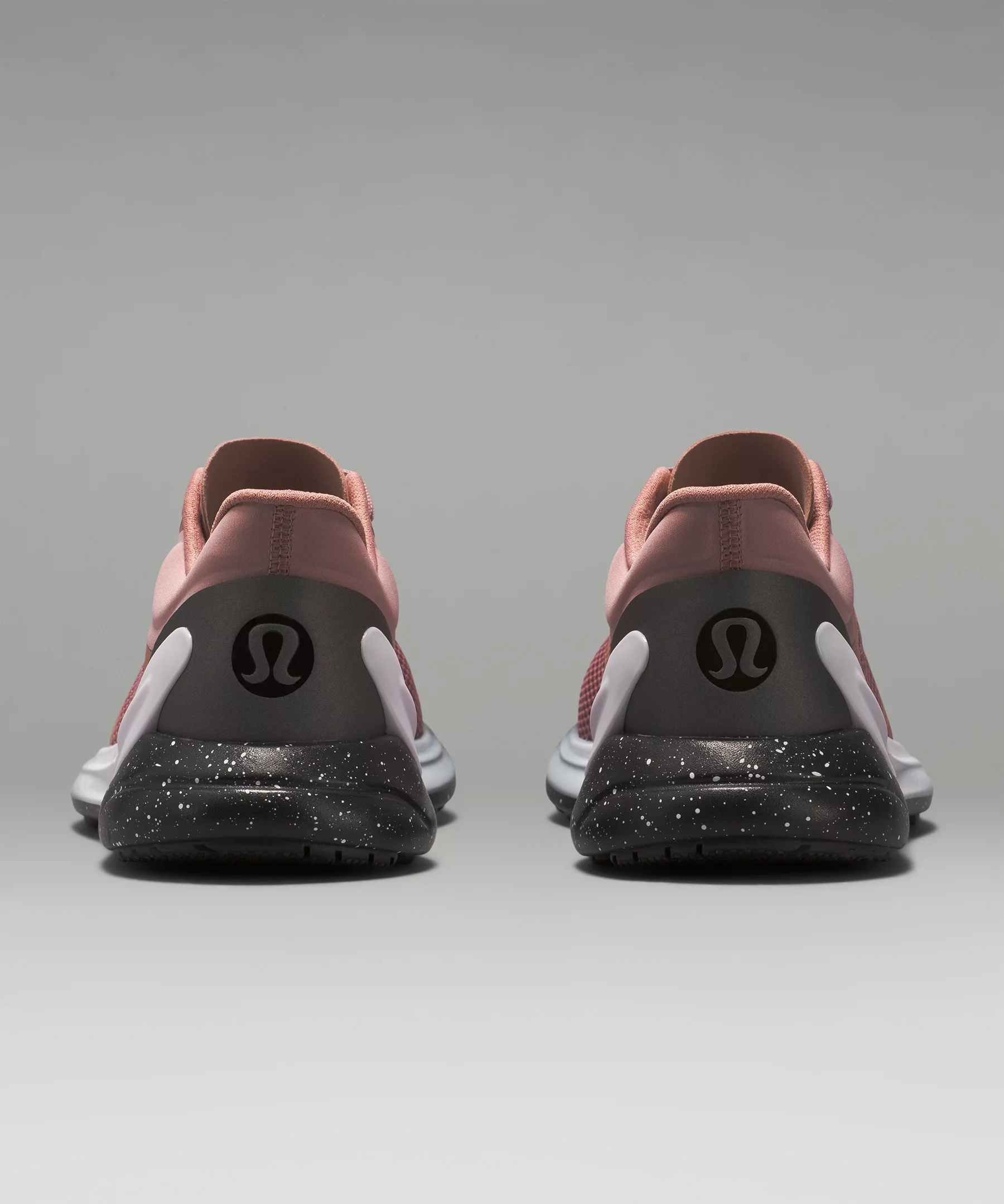Women's Blissfeel Running Shoe Winter - 6