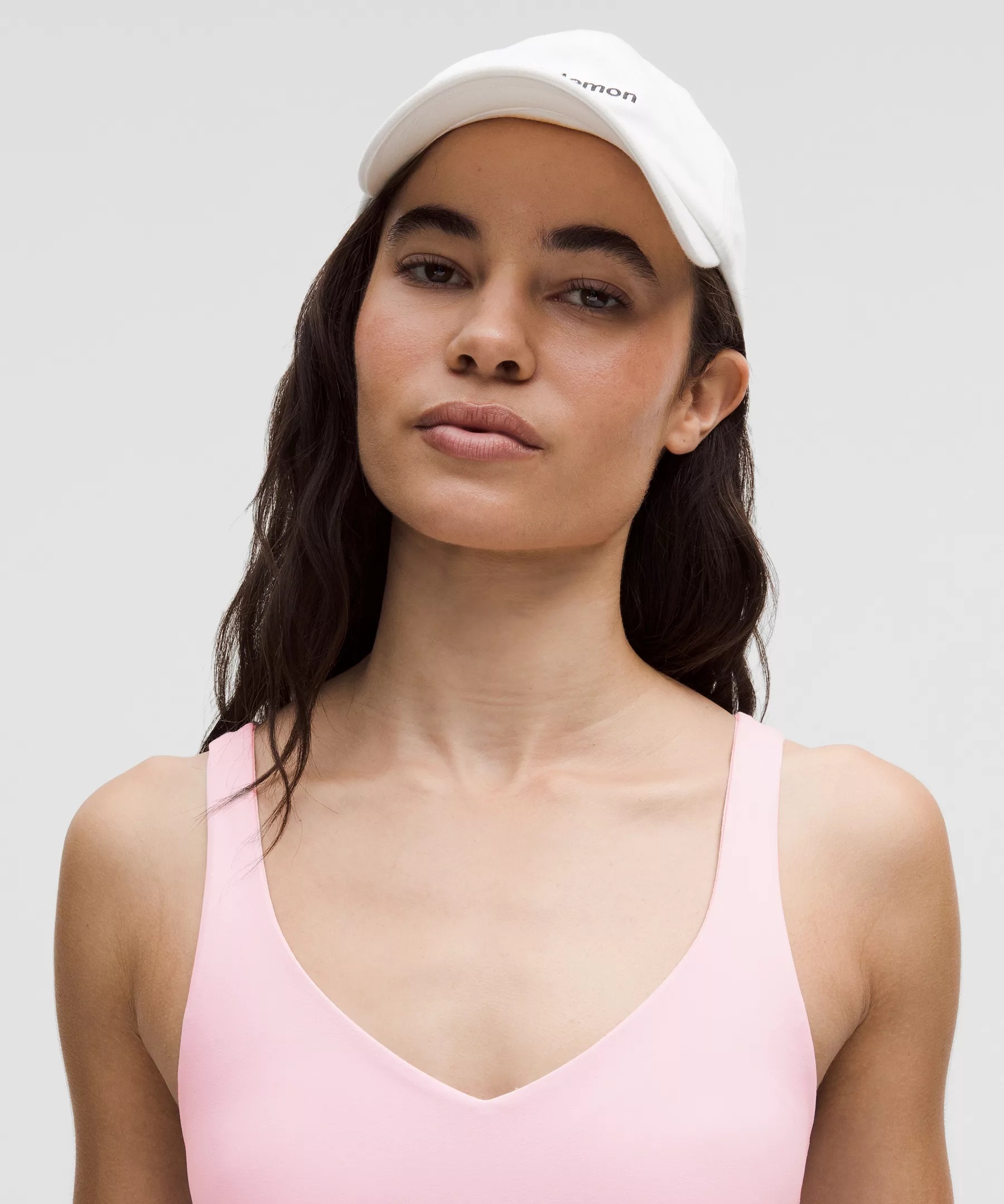 lululemon Align™ Dress - 3