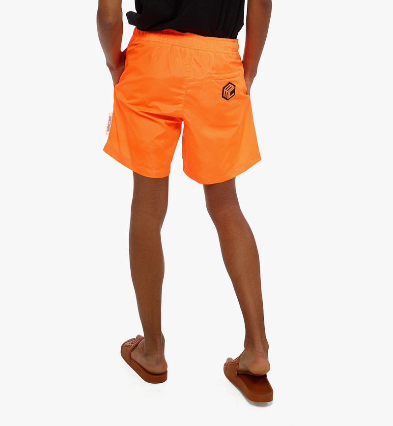 Men’s Swim Trunks 4