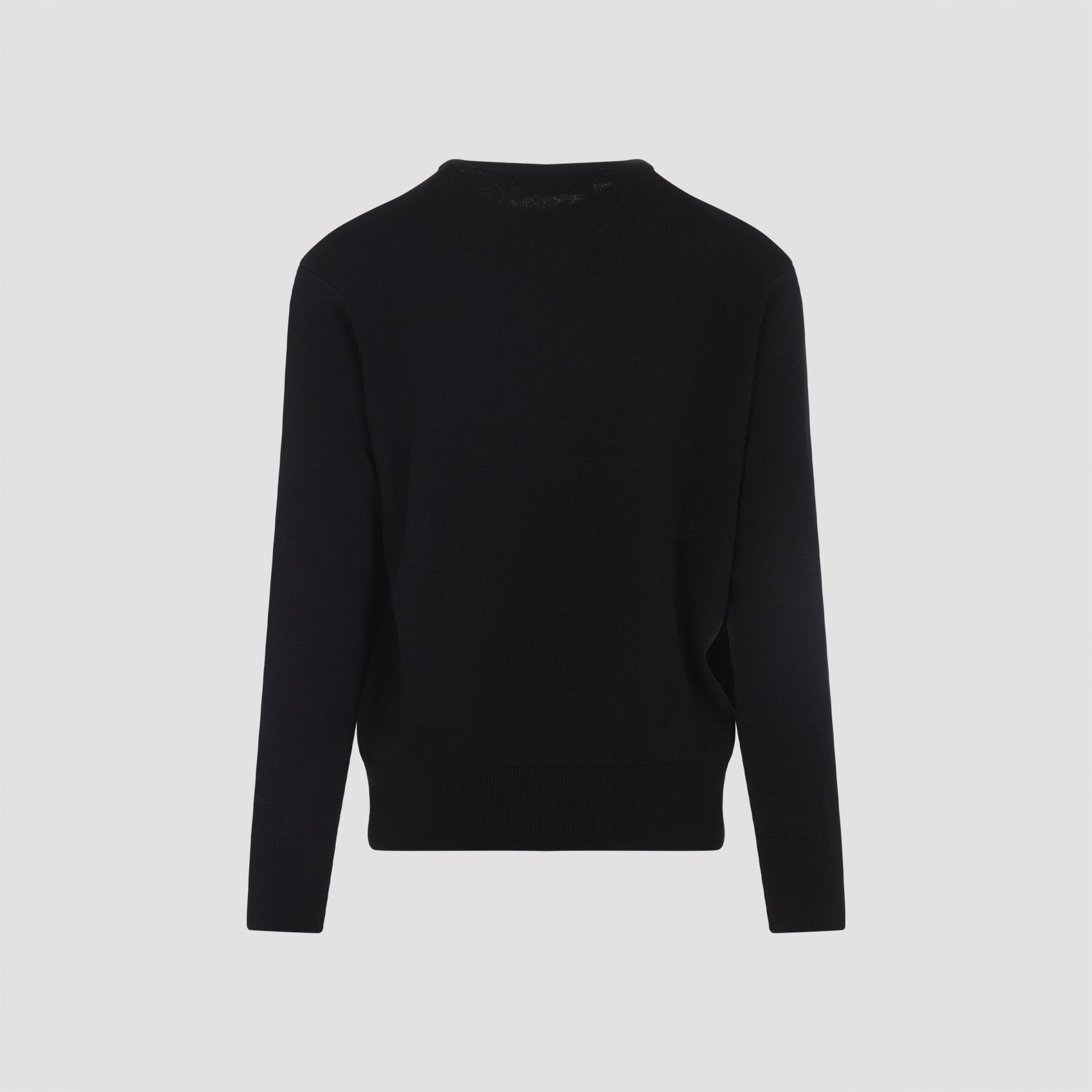 Ami Adc Sweater Men - 2