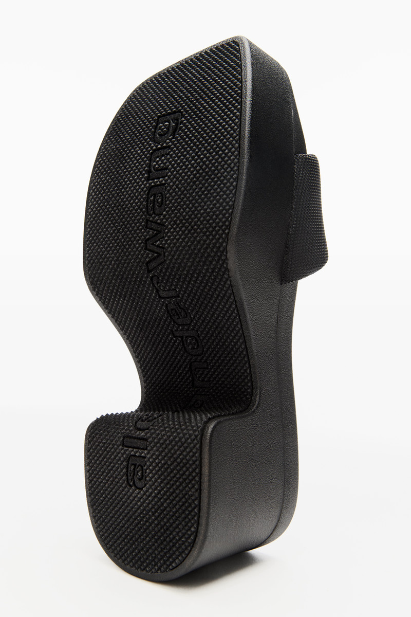 Logo Platform Slide 4