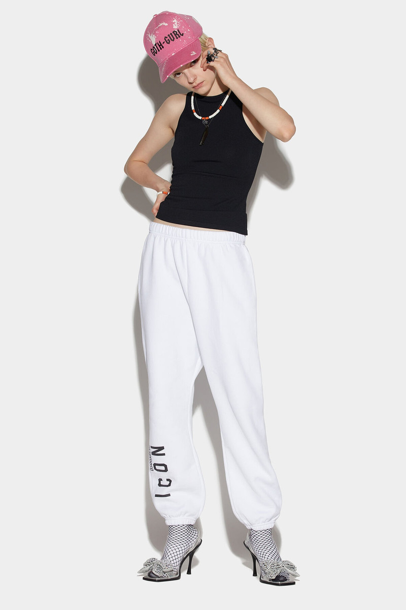 ICON L.A. JOGGING 1