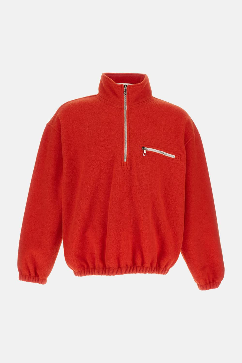 sweatshirt - 2